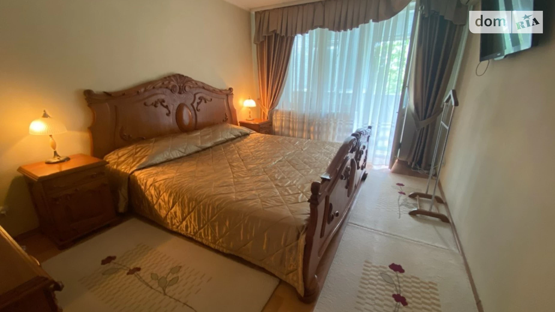 Продается 3-комнатная квартира 63.3 кв. м в Николаеве, цена: 42000 $ - фото 4