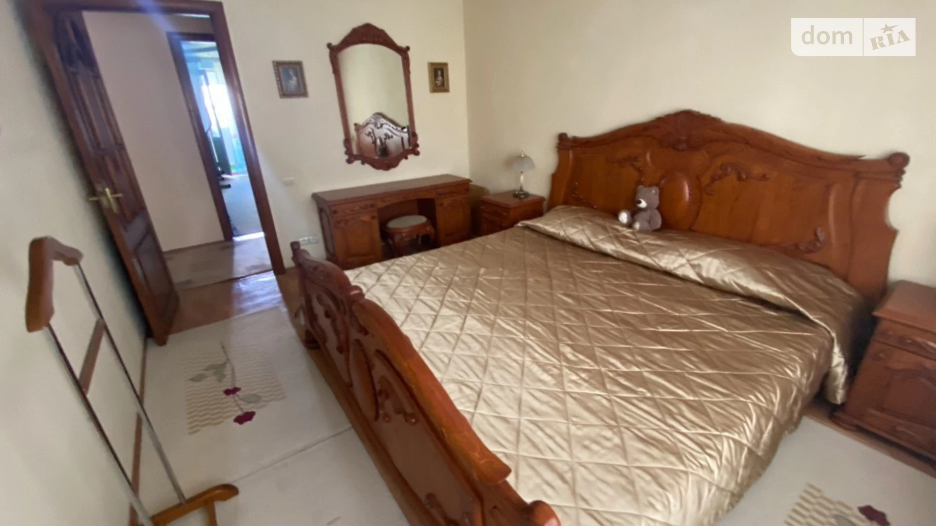 Продается 3-комнатная квартира 63.3 кв. м в Николаеве, цена: 42000 $ - фото 5