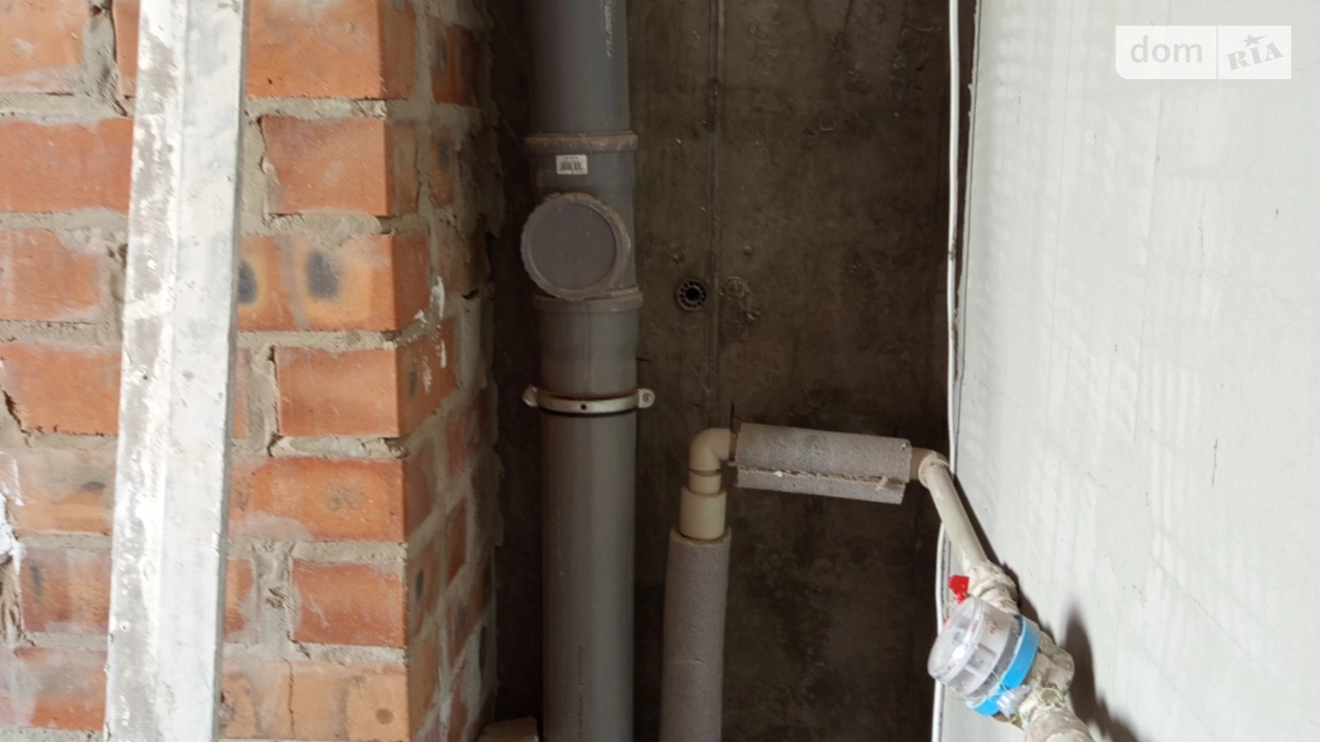 Продается 2-комнатная квартира 55.4 кв. м в Харькове, ул. Александра Зубарева, 34А - фото 3