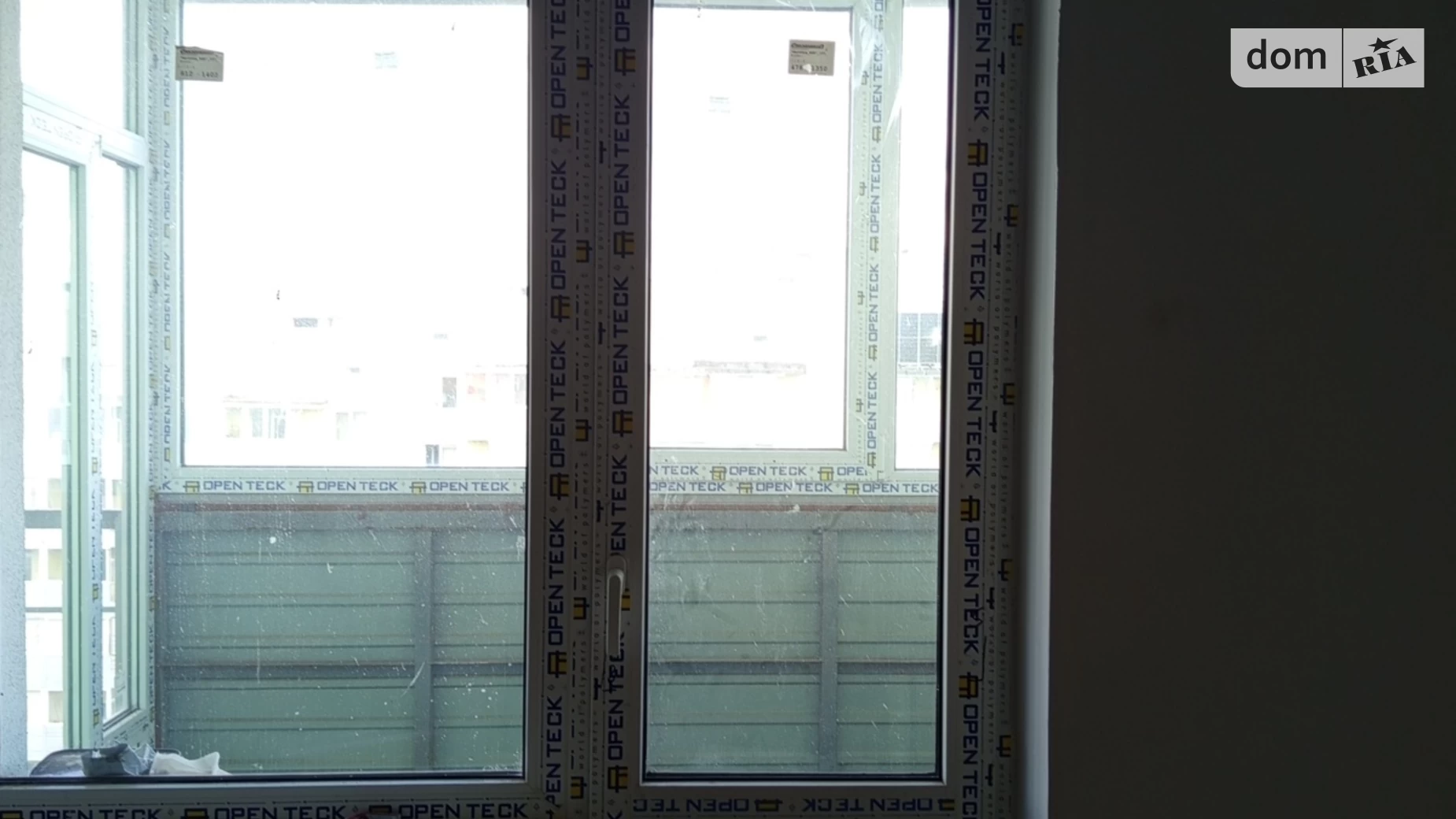 Продается 2-комнатная квартира 55.4 кв. м в Харькове, ул. Александра Зубарева, 34А - фото 4