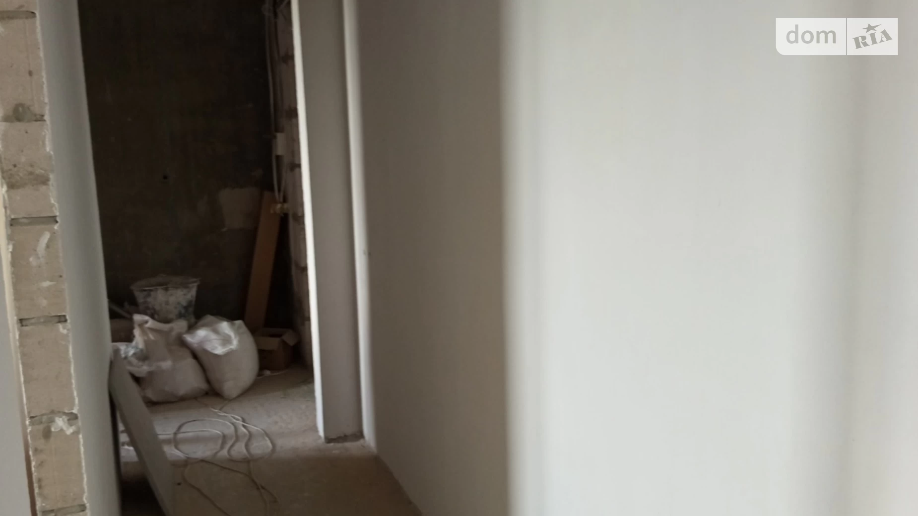 Продается 2-комнатная квартира 55.4 кв. м в Харькове, ул. Александра Зубарева, 34А - фото 5