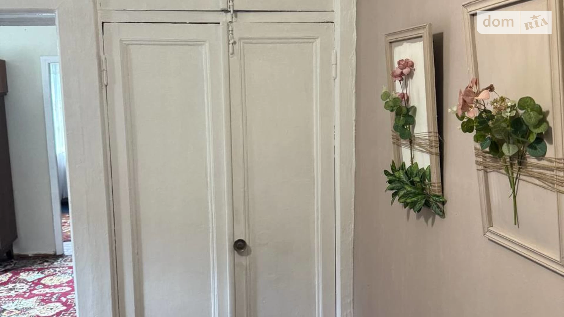 Продается 2-комнатная квартира 45 кв. м в Днепре, просп. Поля Александра, 135Б - фото 5