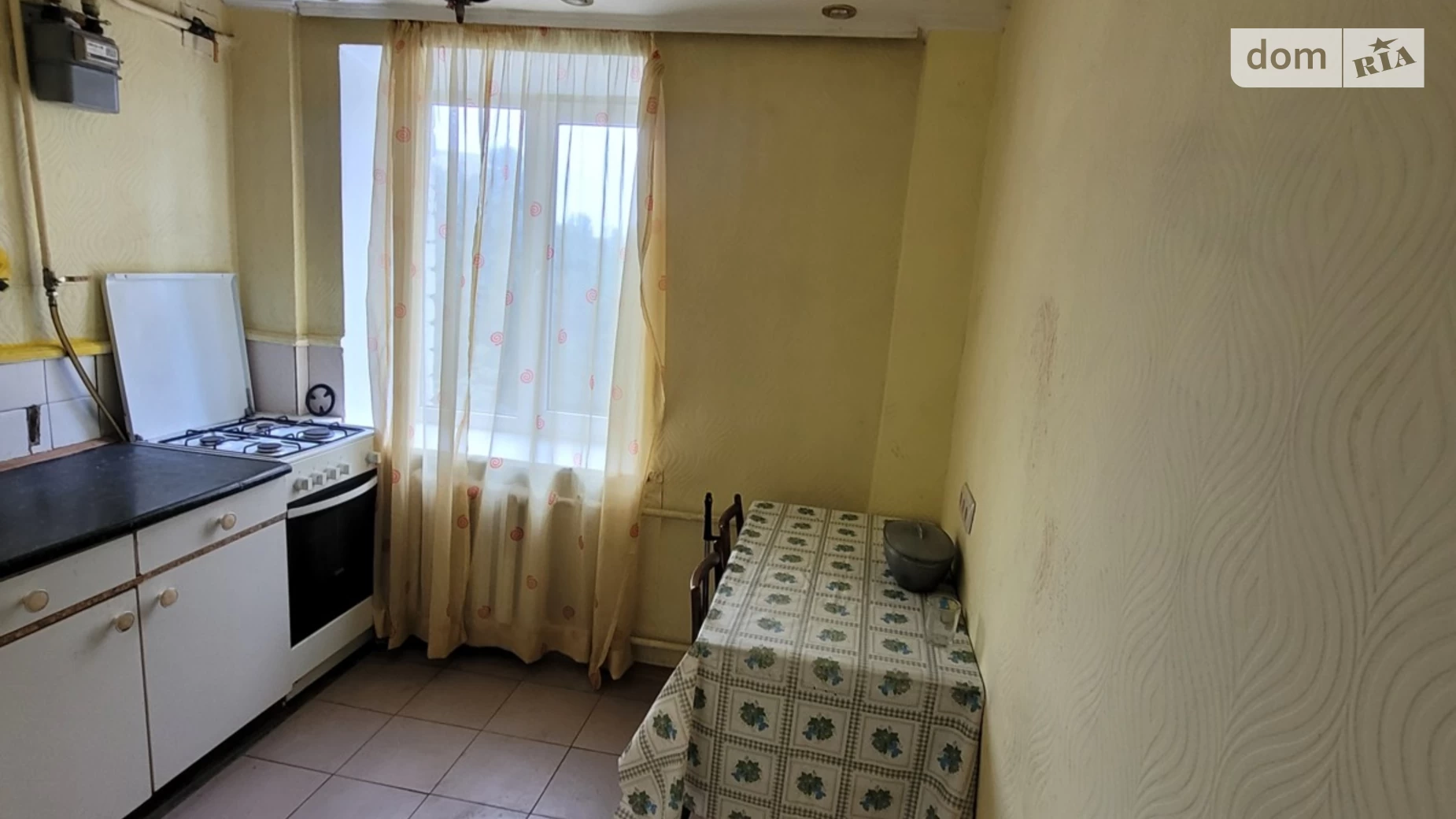 Продається 2-кімнатна квартира 46.5 кв. м у Києві, вул. Святослава Хороброго, 4 - фото 2