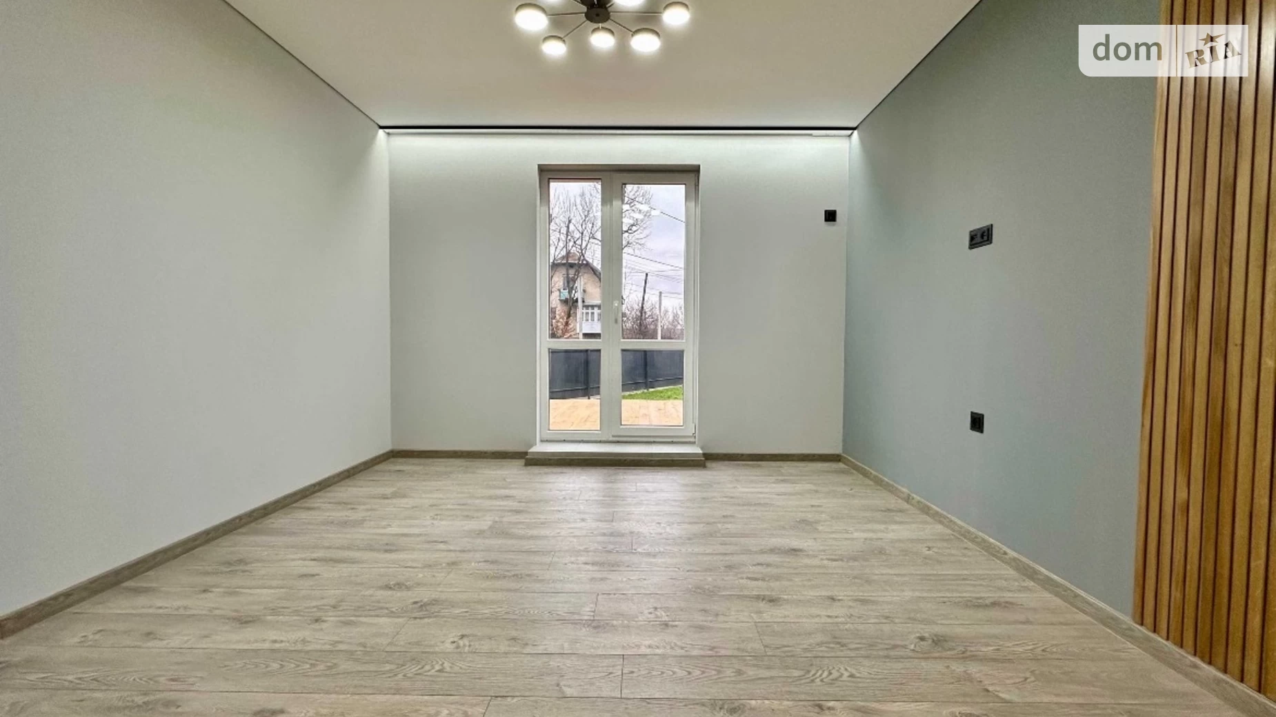 Продается дом на 2 этажа 104 кв. м с бассейном, цена: 4950000 грн - фото 2