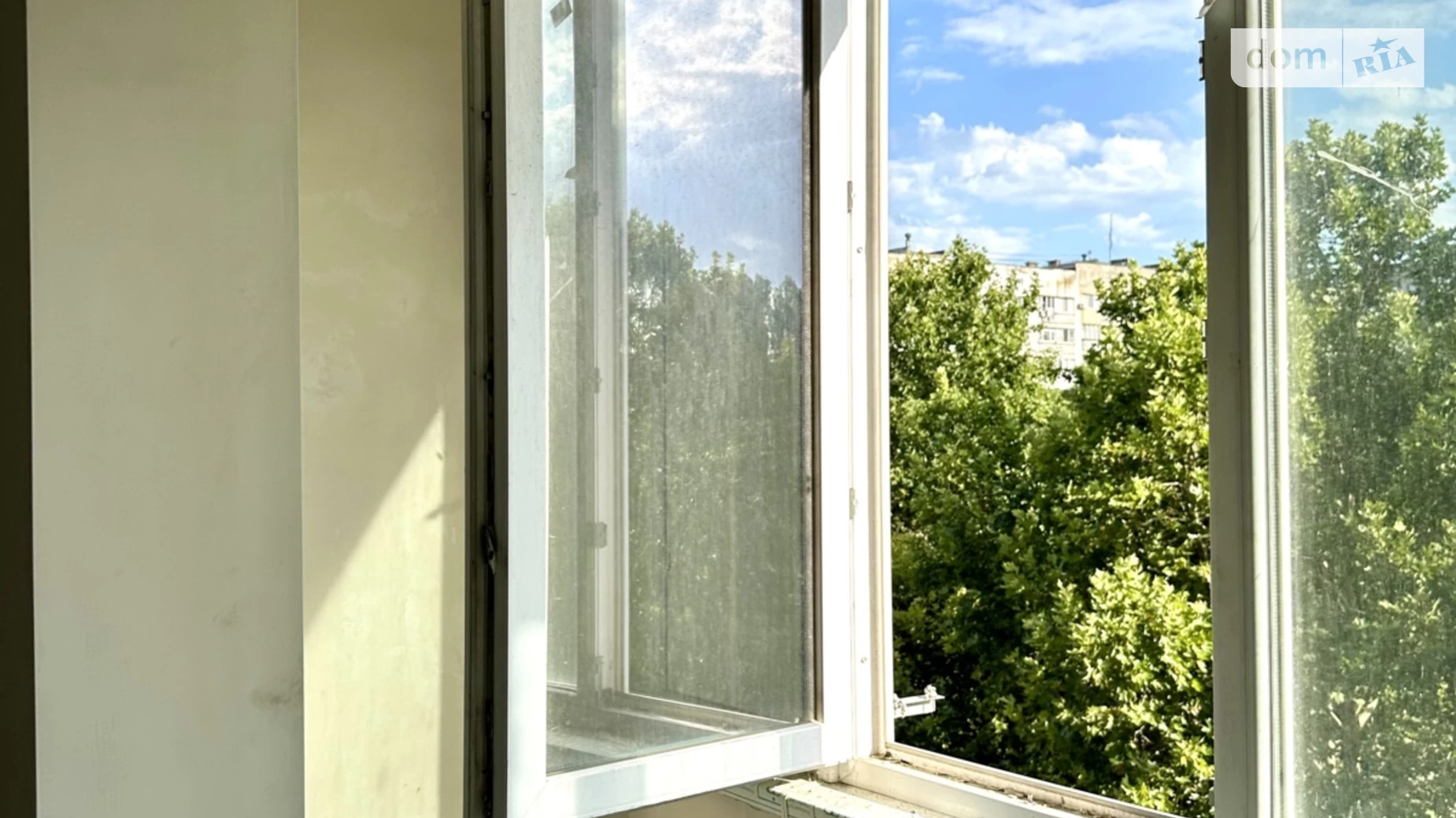 Продается 2-комнатная квартира 48.6 кв. м в Одессе, ул. Крымская - фото 3