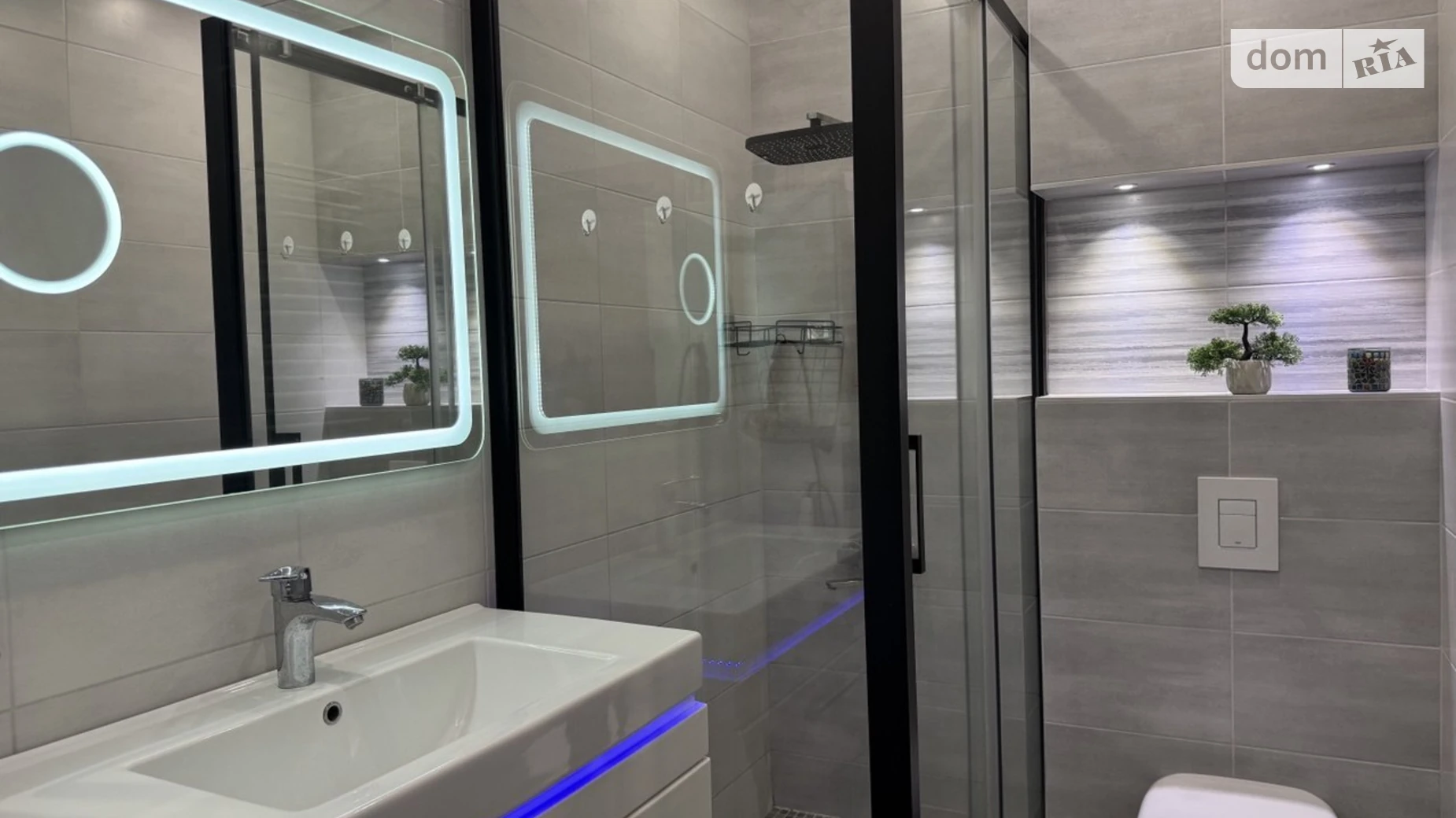 пер. Шпановский Северный Ровно, цена: 134900 $ - фото 3