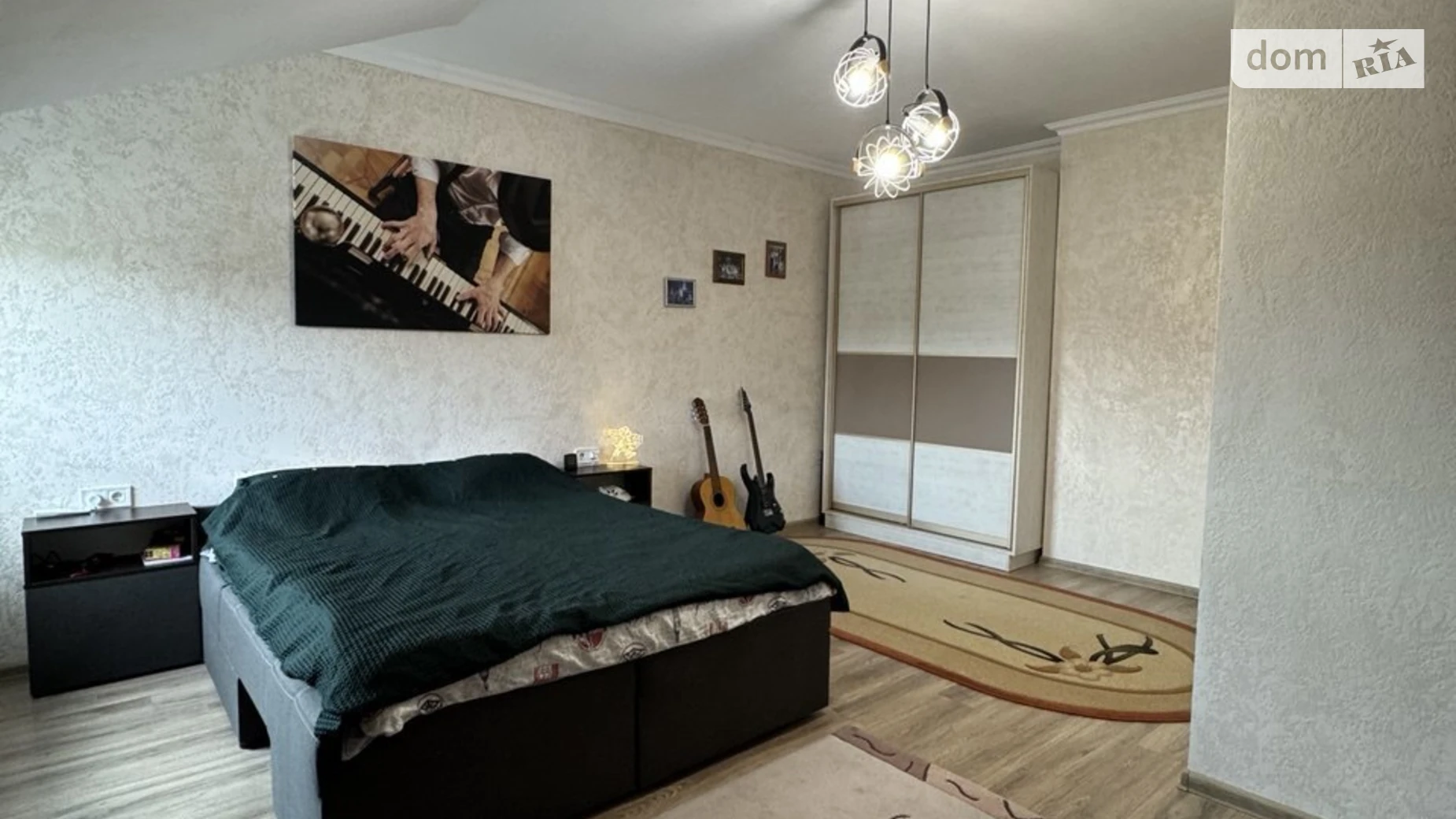 пер. Шпановский Северный Ровно, цена: 134900 $ - фото 4