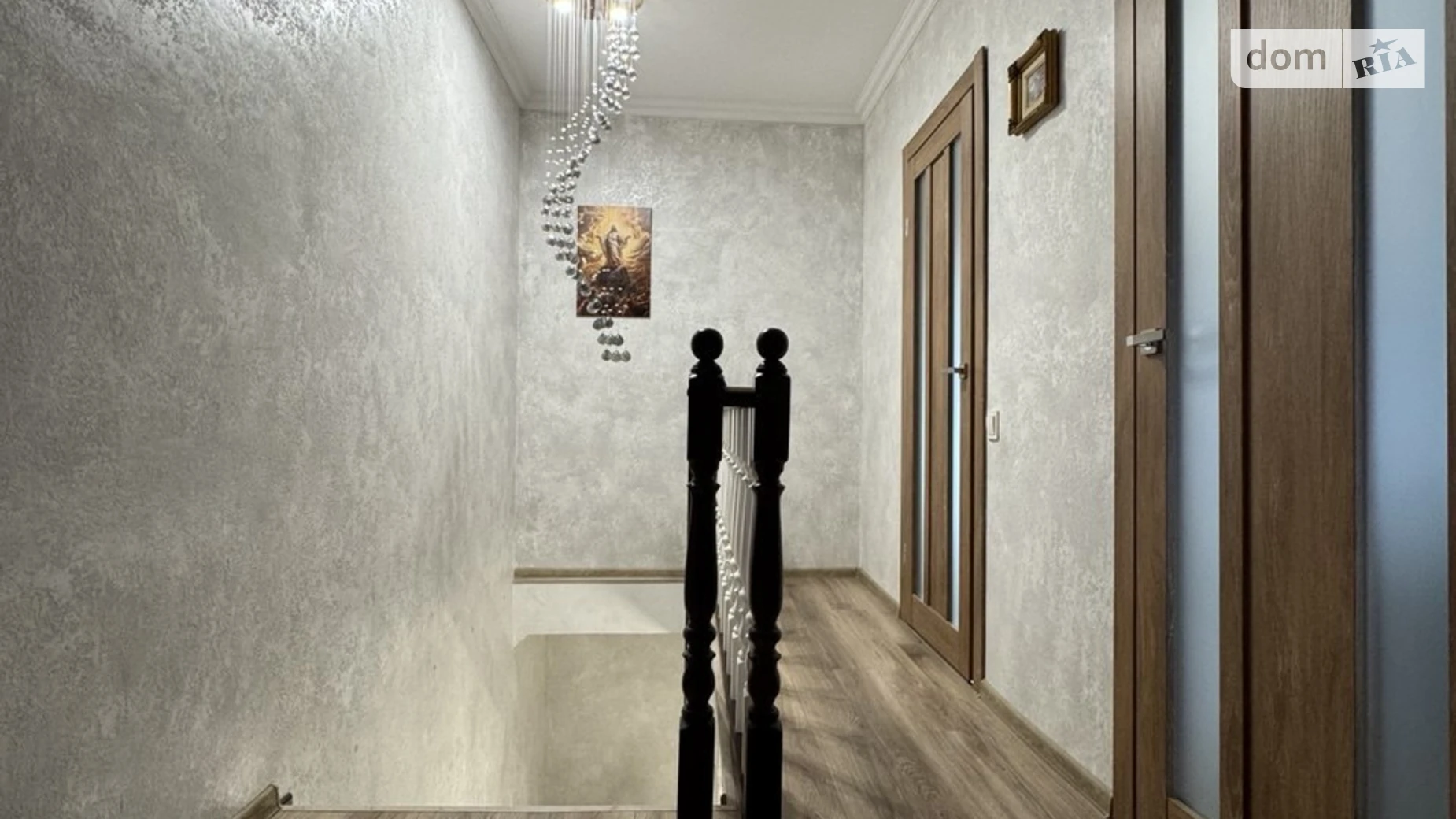 пер. Шпановский Северный Ровно, цена: 134900 $ - фото 5