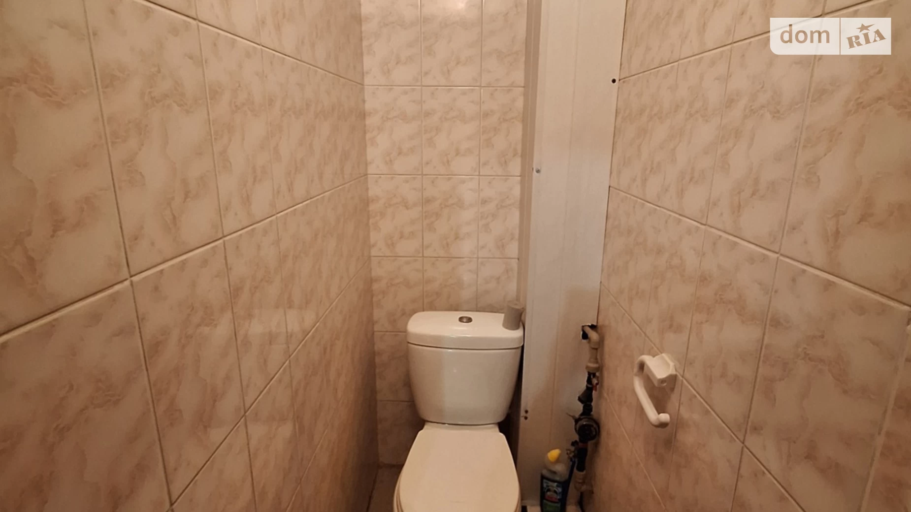 Сдается в аренду комната 60 кв. м в Виннице, цена: 4000 грн - фото 3