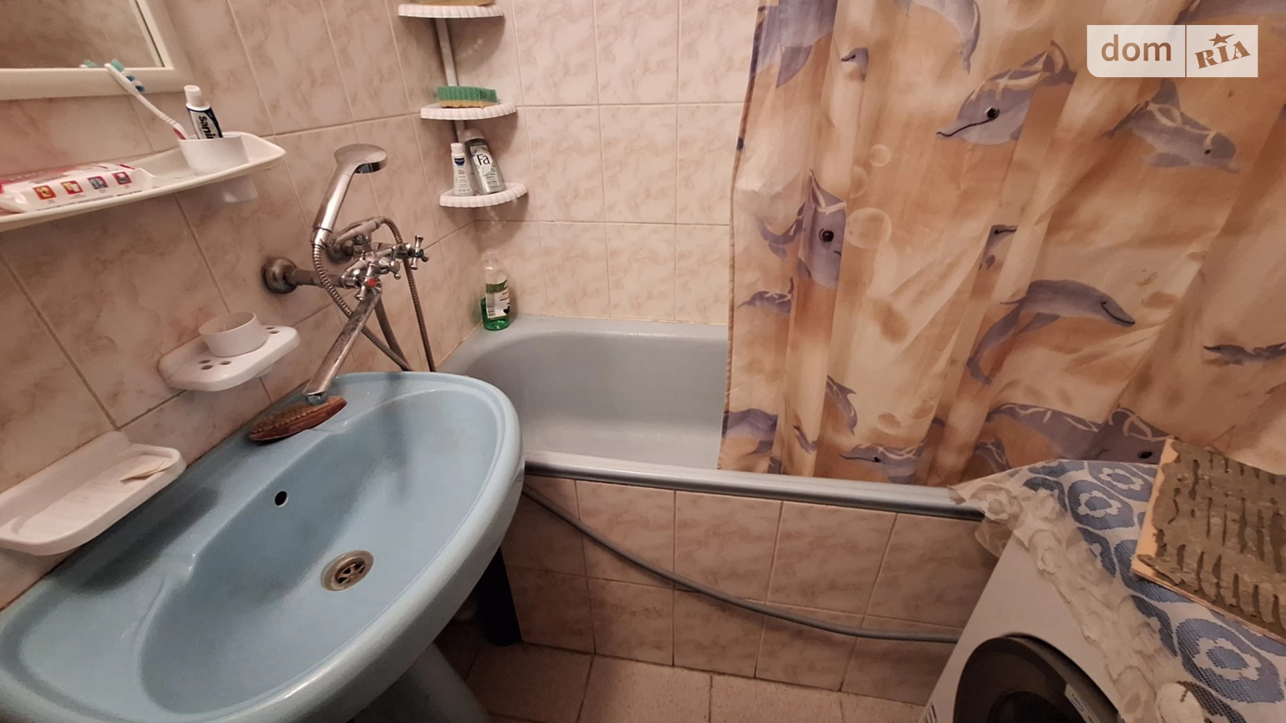 Сдается в аренду комната 60 кв. м в Виннице, цена: 4000 грн - фото 2