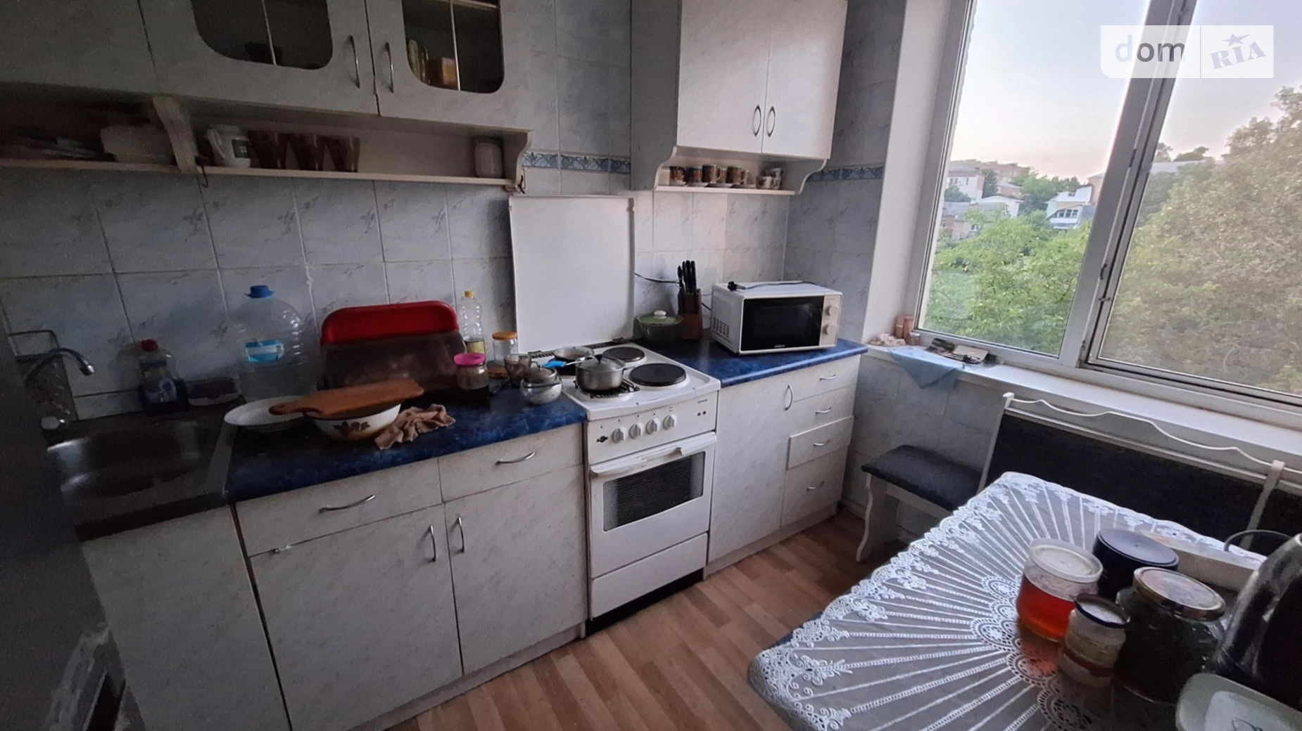 Сдается в аренду комната 60 кв. м в Виннице, цена: 4000 грн - фото 4