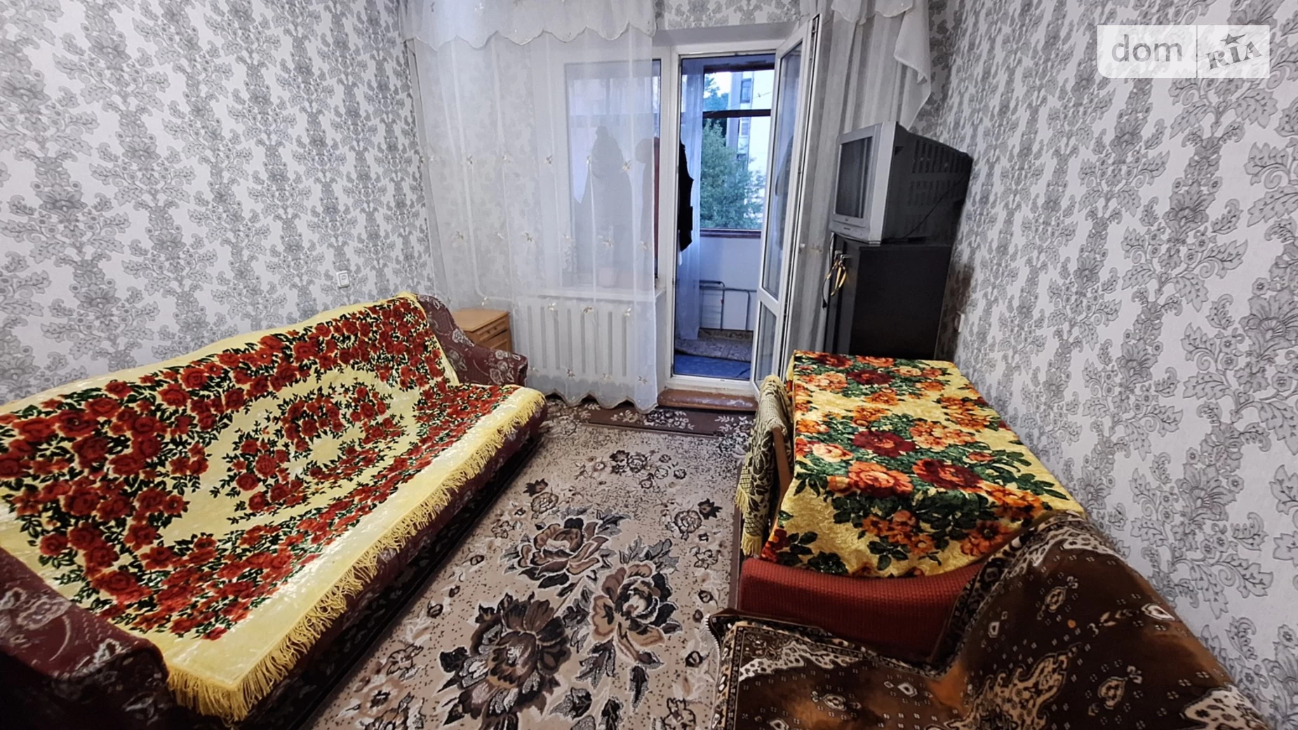 Сдается в аренду комната 60 кв. м в Виннице, цена: 4000 грн - фото 5