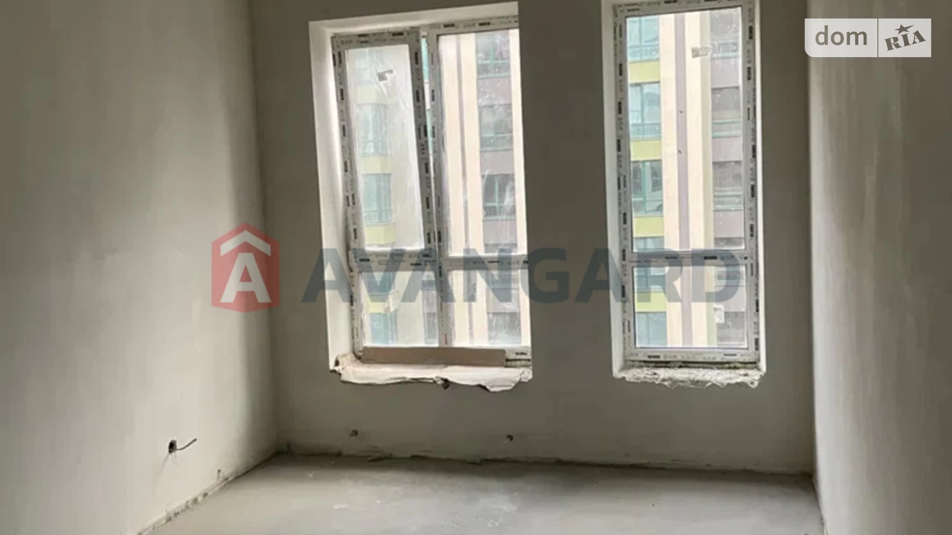 Продается 2-комнатная квартира 51 кв. м в Софиевской Борщаговке, просп. Героев Небесной Сотни - фото 4