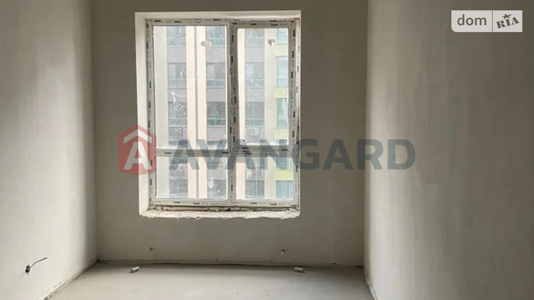 Продается 2-комнатная квартира 51 кв. м в Софиевской Борщаговке, просп. Героев Небесной Сотни - фото 5