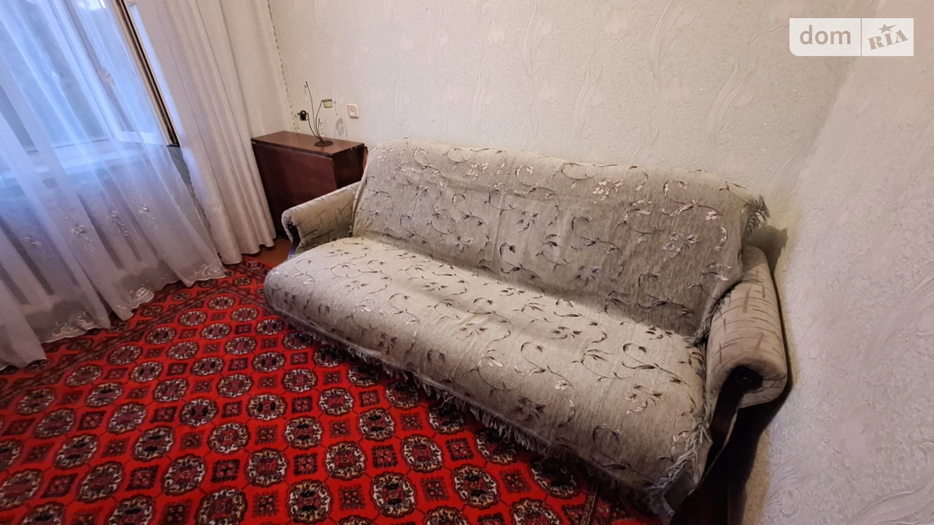 Сдается в аренду комната 60 кв. м в Виннице, цена: 4000 грн - фото 2