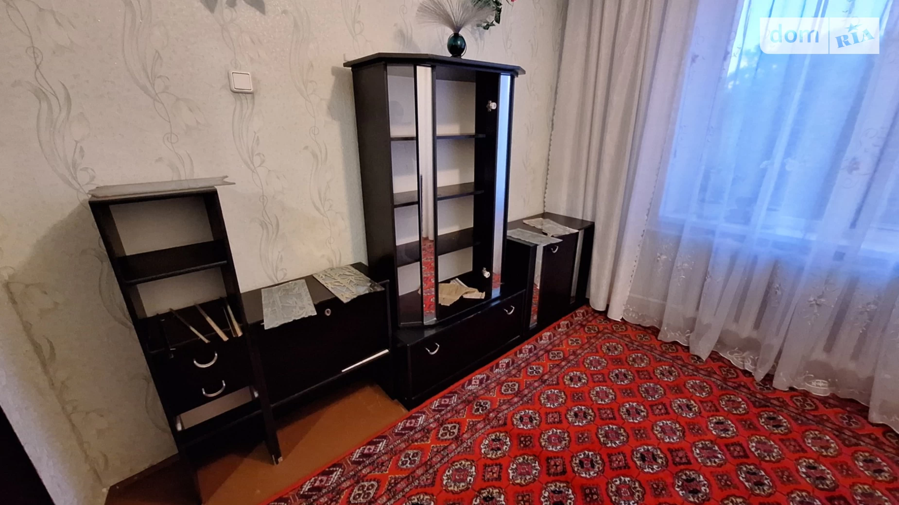 Сдается в аренду комната 60 кв. м в Виннице, цена: 4000 грн - фото 3