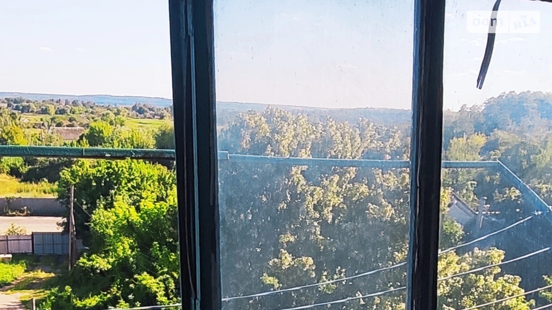 Продается 2-комнатная квартира 40.4 кв. м в, цена: 8500 $ - фото 5