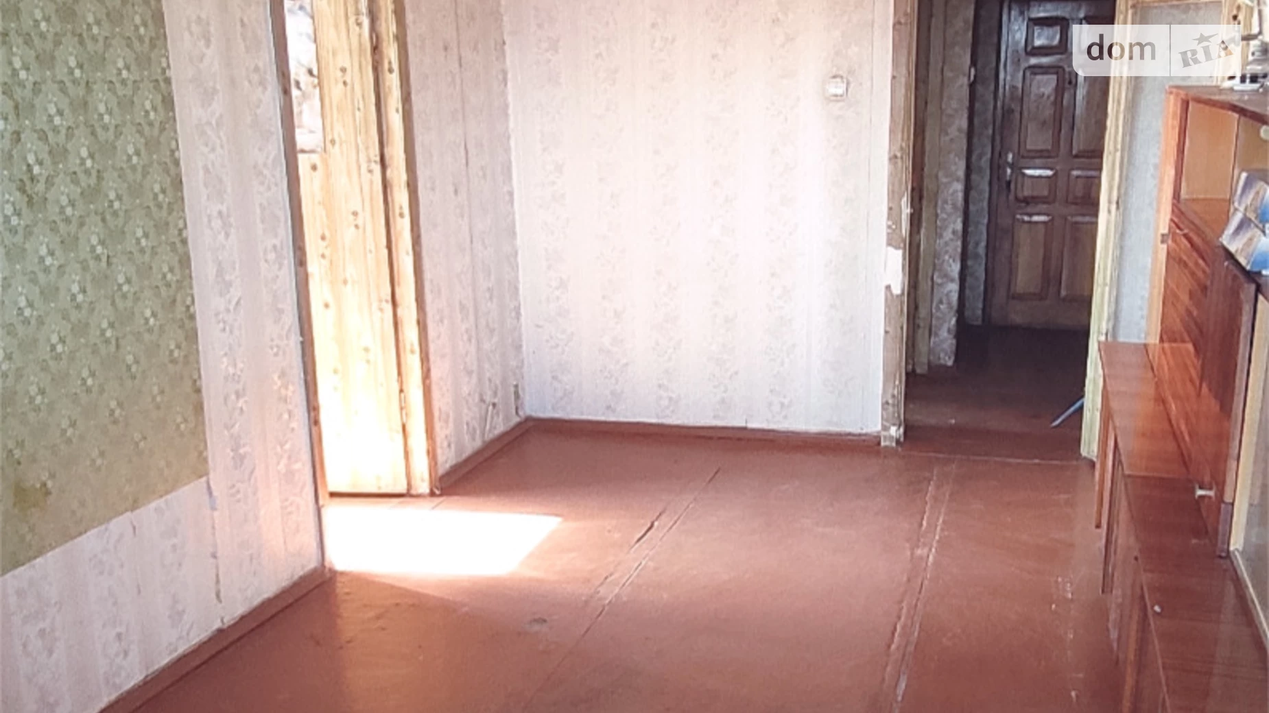 Продается 2-комнатная квартира 40.4 кв. м в, цена: 8500 $ - фото 2