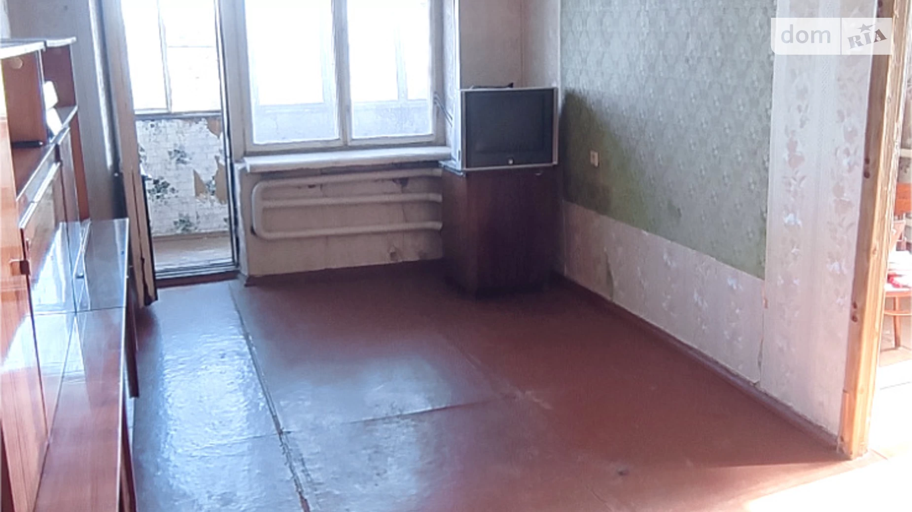 Продается 2-комнатная квартира 40.4 кв. м в, цена: 8500 $ - фото 3