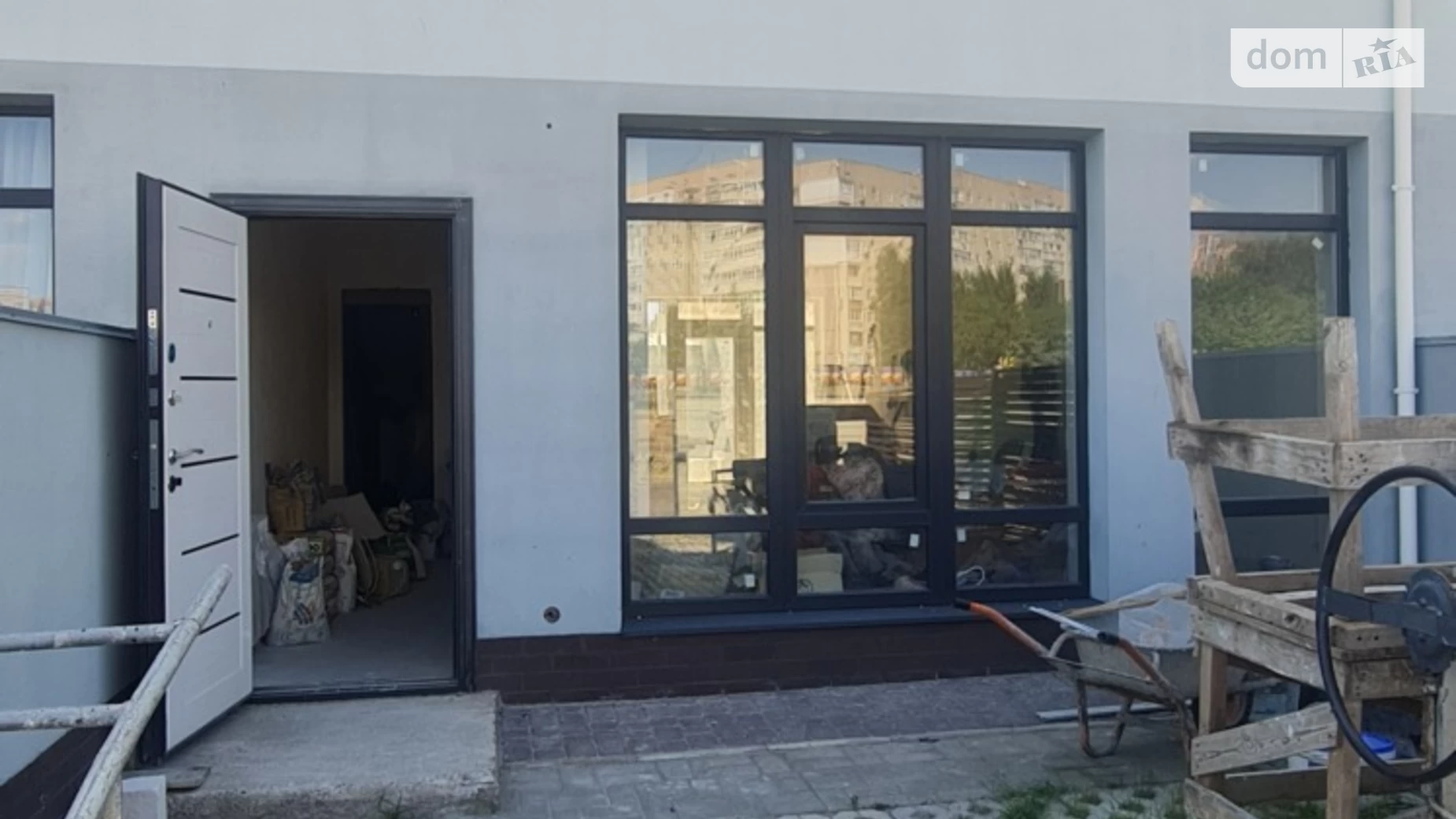ул. Европейская (Дружбы Народов), 29 Южноукраинск, цена: 137000 $ - фото 3