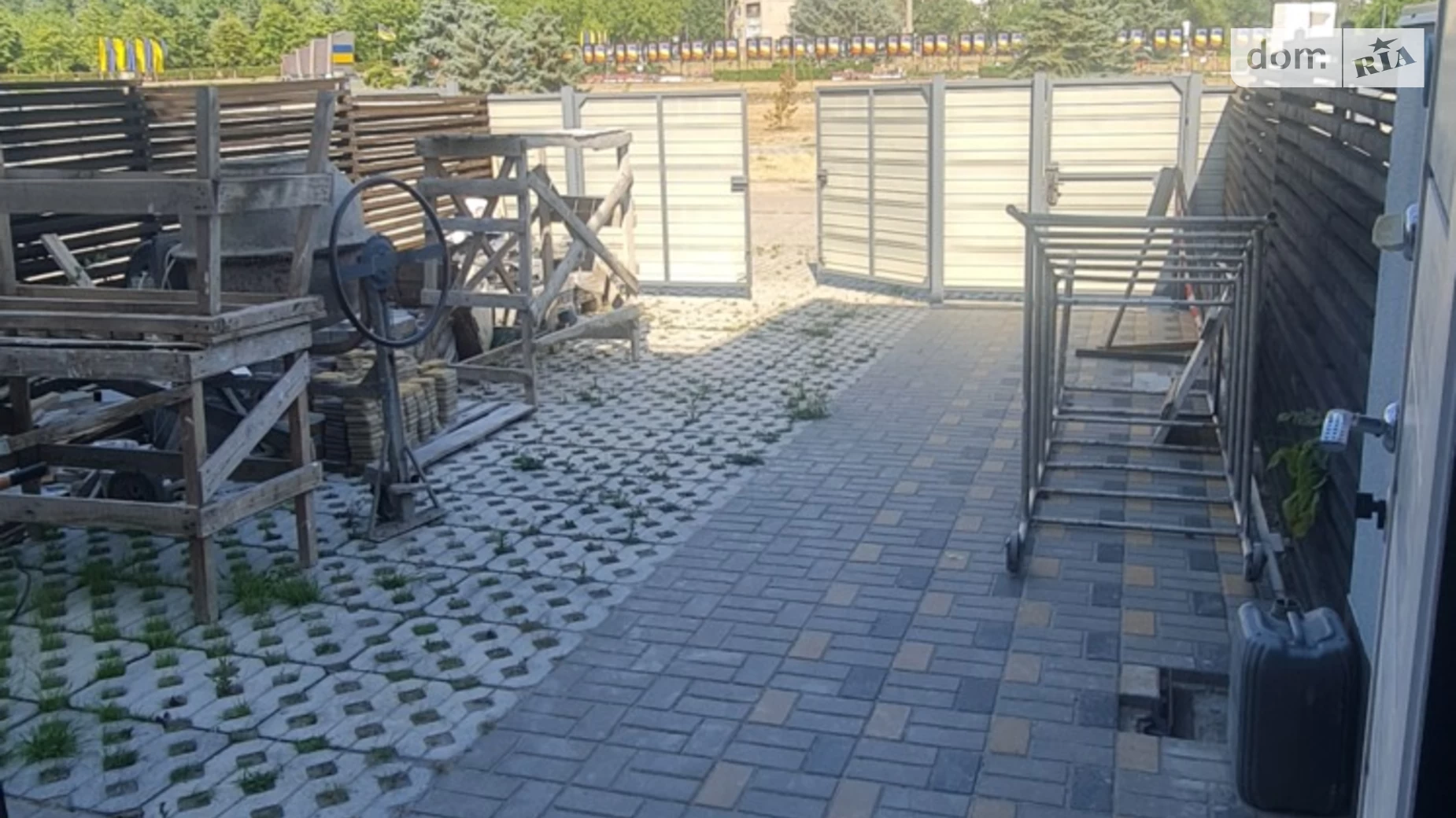 ул. Европейская (Дружбы Народов), 29 Южноукраинск, цена: 137000 $ - фото 4