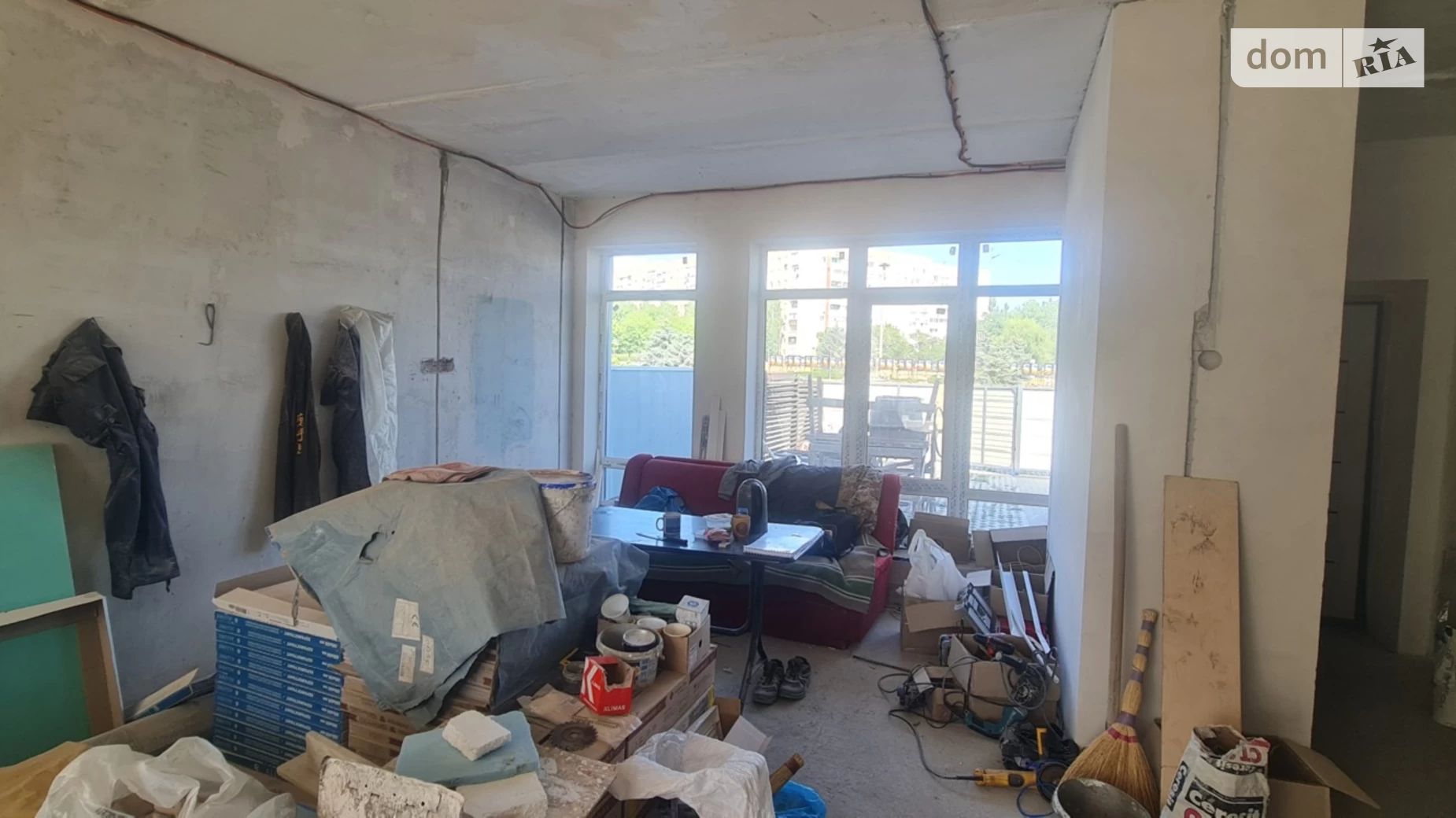 ул. Европейская (Дружбы Народов), 29 Южноукраинск, цена: 137000 $ - фото 2