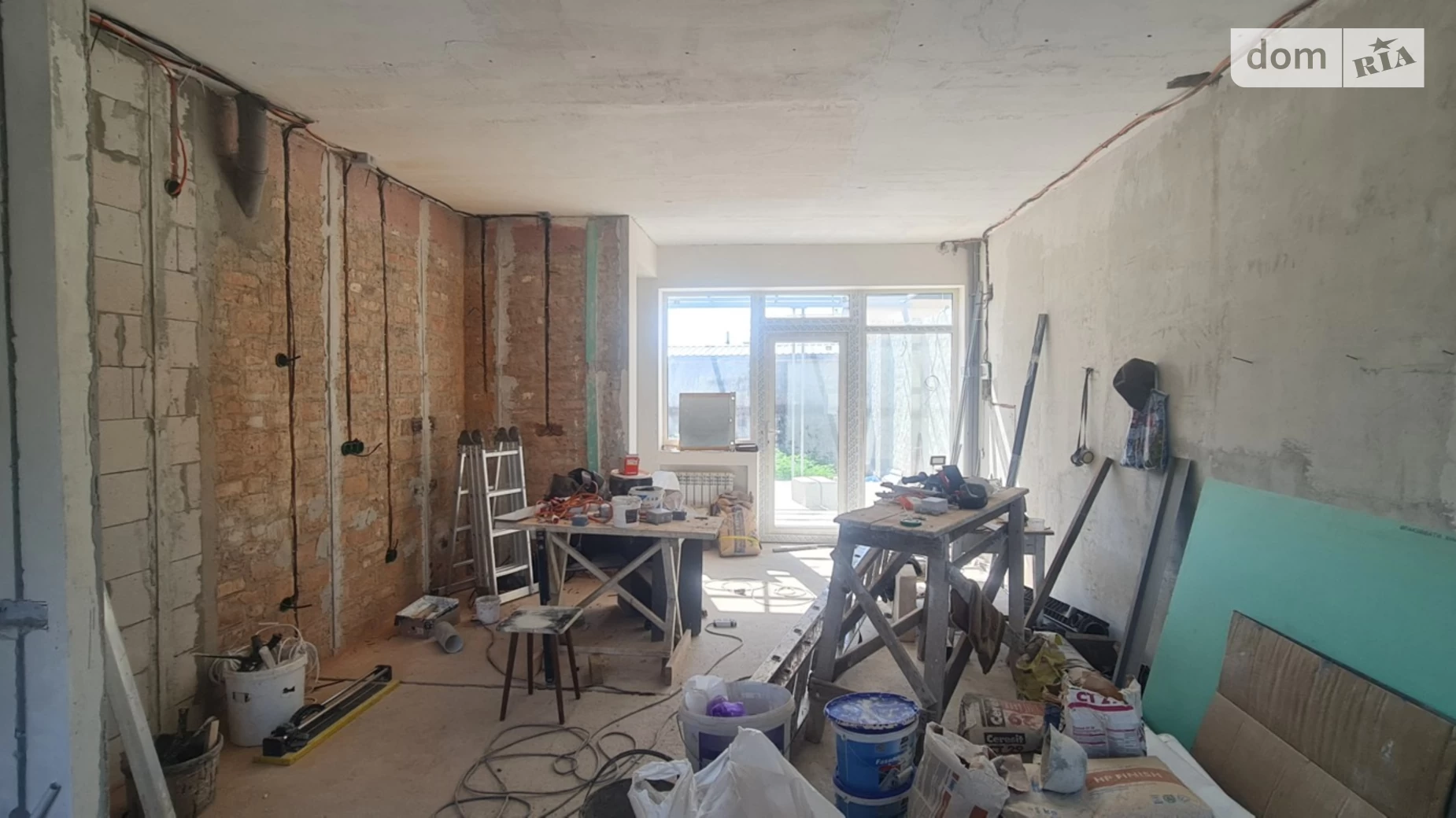 ул. Европейская (Дружбы Народов), 29 Южноукраинск, цена: 137000 $ - фото 5