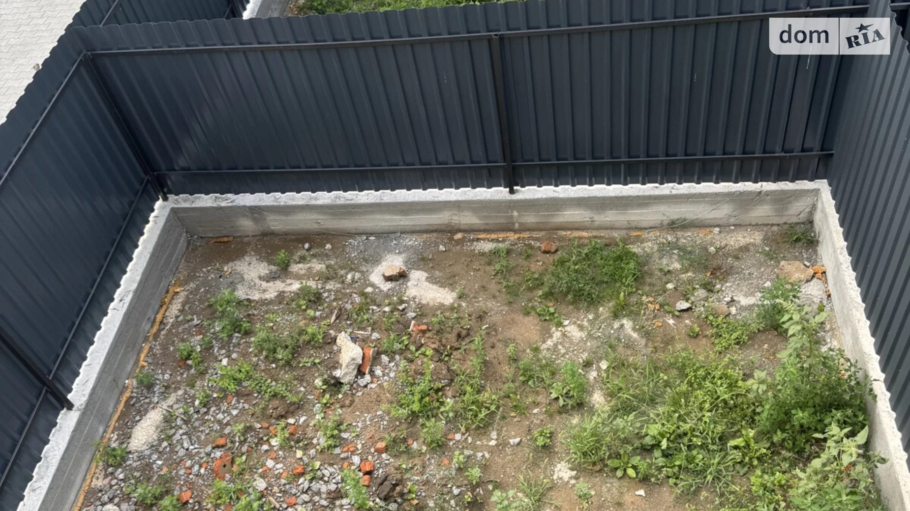 ул. Мирная Зарванцы ЖК FLAGMAN RESIDENCE, цена: 59000 $ - фото 4