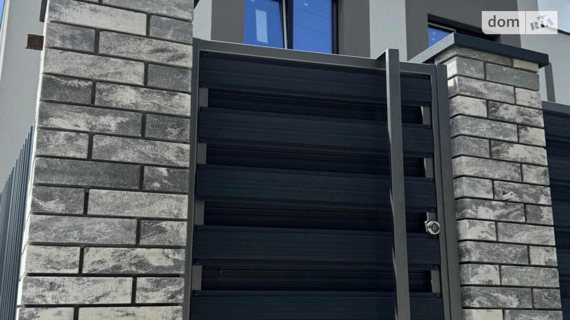 ул. Мирная Зарванцы ЖК FLAGMAN RESIDENCE, цена: 59000 $ - фото 3