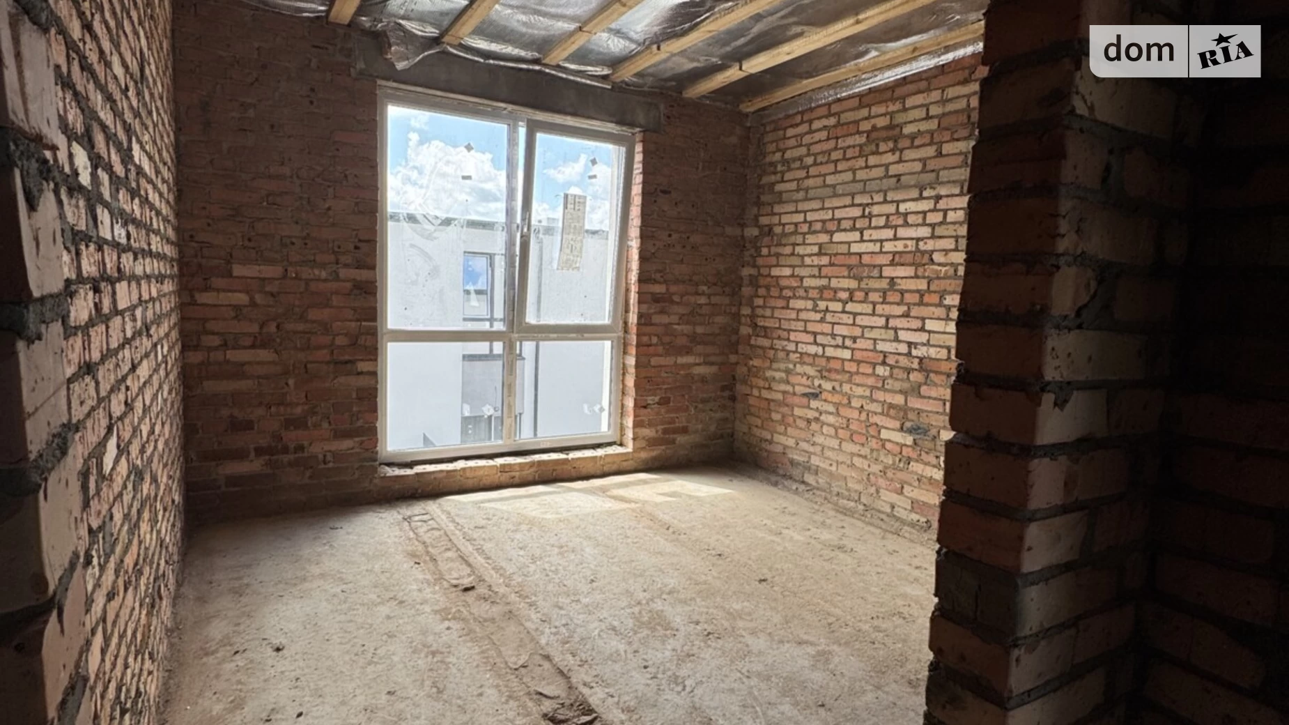 ул. Мирная Зарванцы ЖК FLAGMAN RESIDENCE, цена: 59000 $ - фото 5