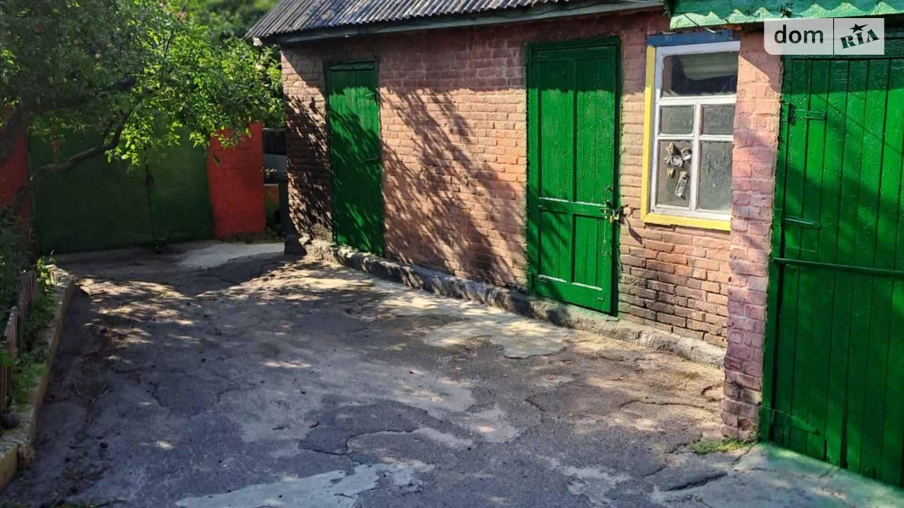 Продается одноэтажный дом 114 кв. м с садом, цена: 75000 $ - фото 5