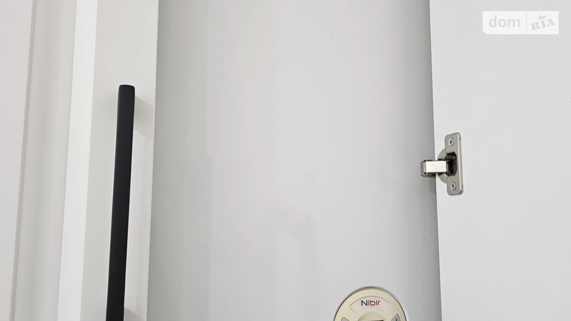 Продается 1-комнатная квартира 41.8 кв. м в Белой Церкви, ул. Митрофанова, 2А - фото 4