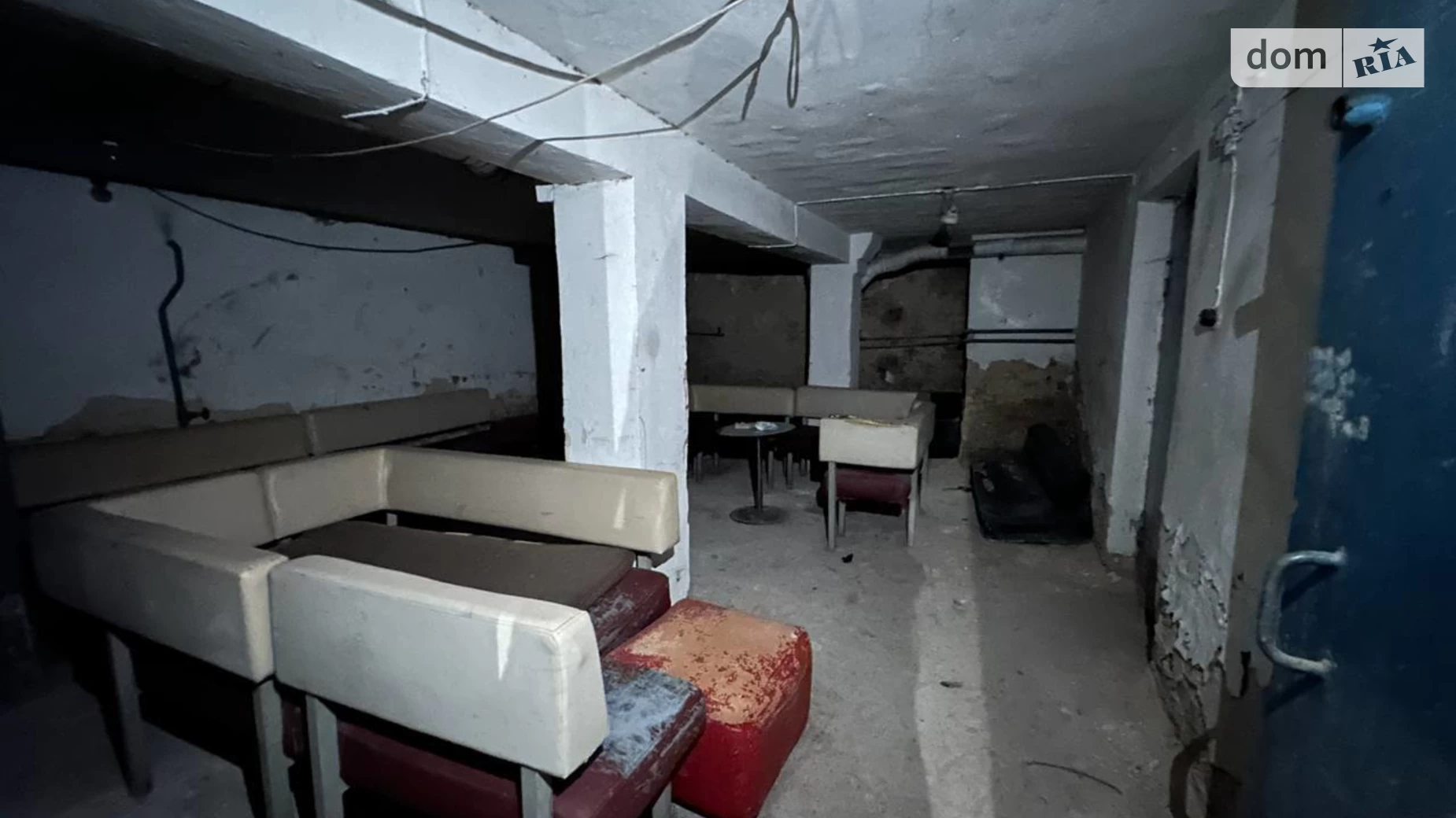 ул. Западная, 4 Шулявка Киев, цена: 75000 $ - фото 2