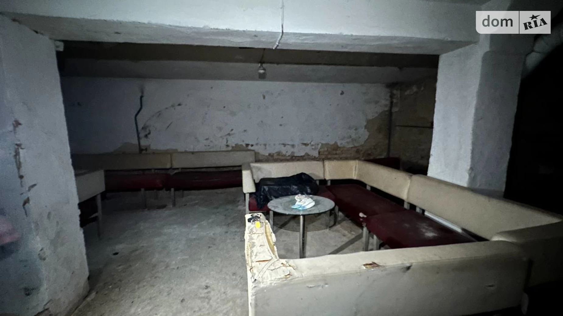 ул. Западная, 4 Шулявка Киев, цена: 75000 $ - фото 4