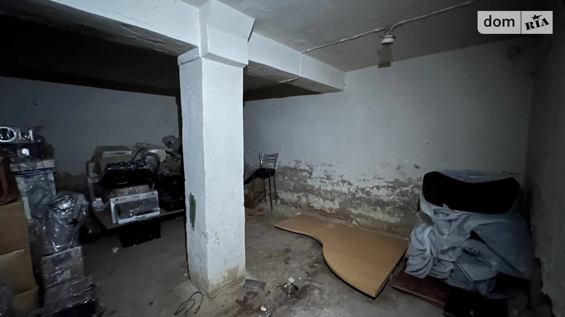 ул. Западная, 4 Шулявка Киев, цена: 75000 $ - фото 5