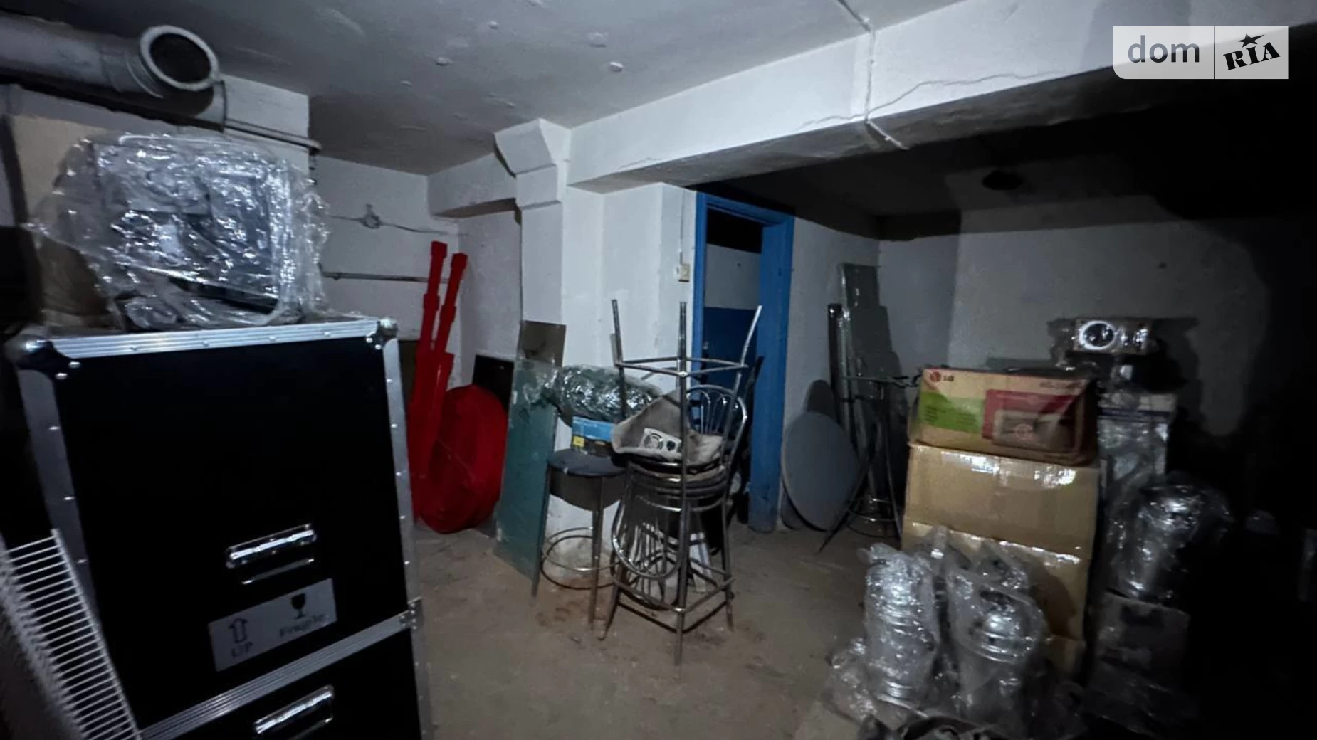 ул. Западная, 4 Шулявка Киев, цена: 75000 $ - фото 3