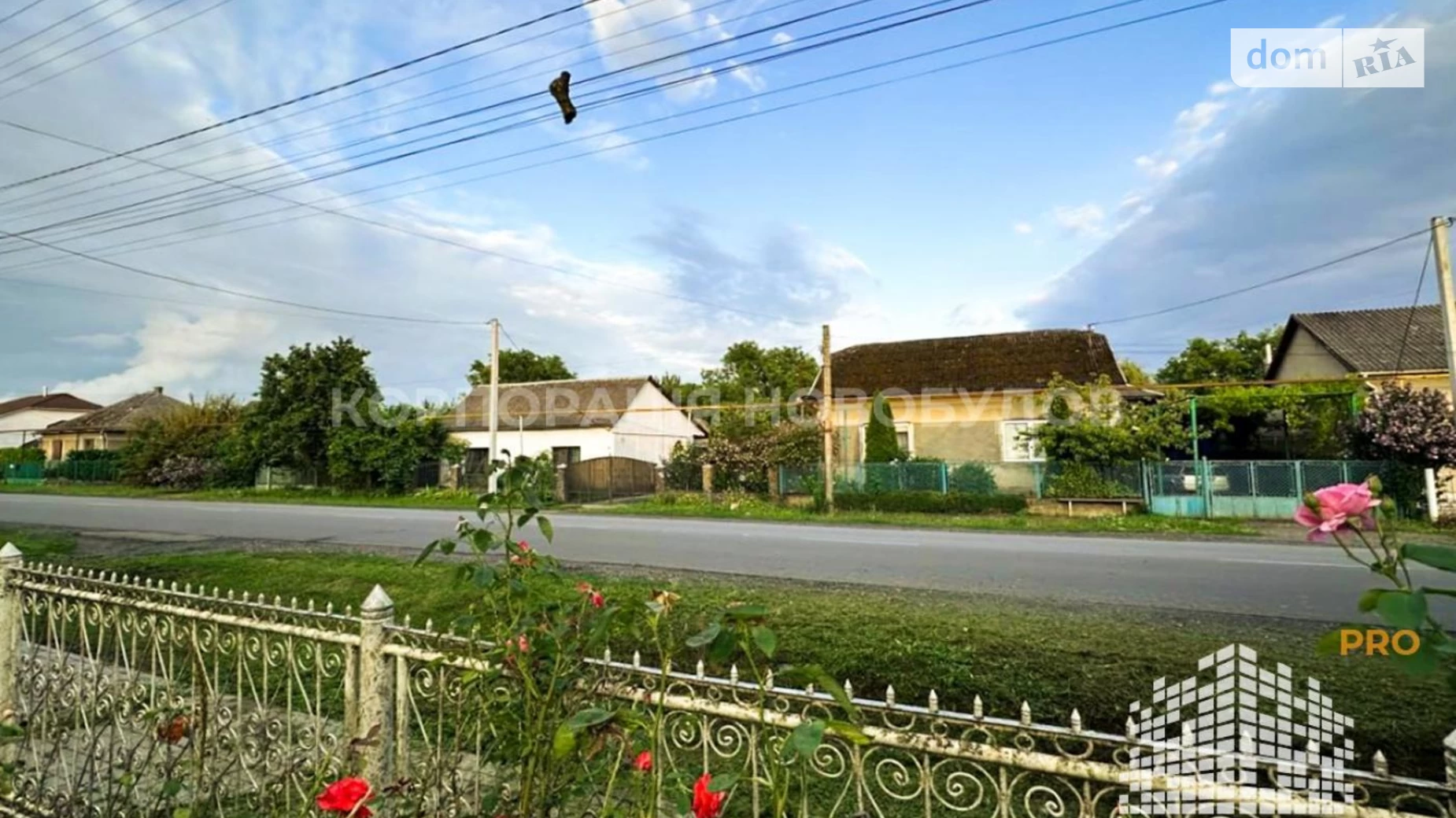 Продається одноповерховий будинок 144.9 кв. м з мансардою, цена: 160000 $ - фото 4