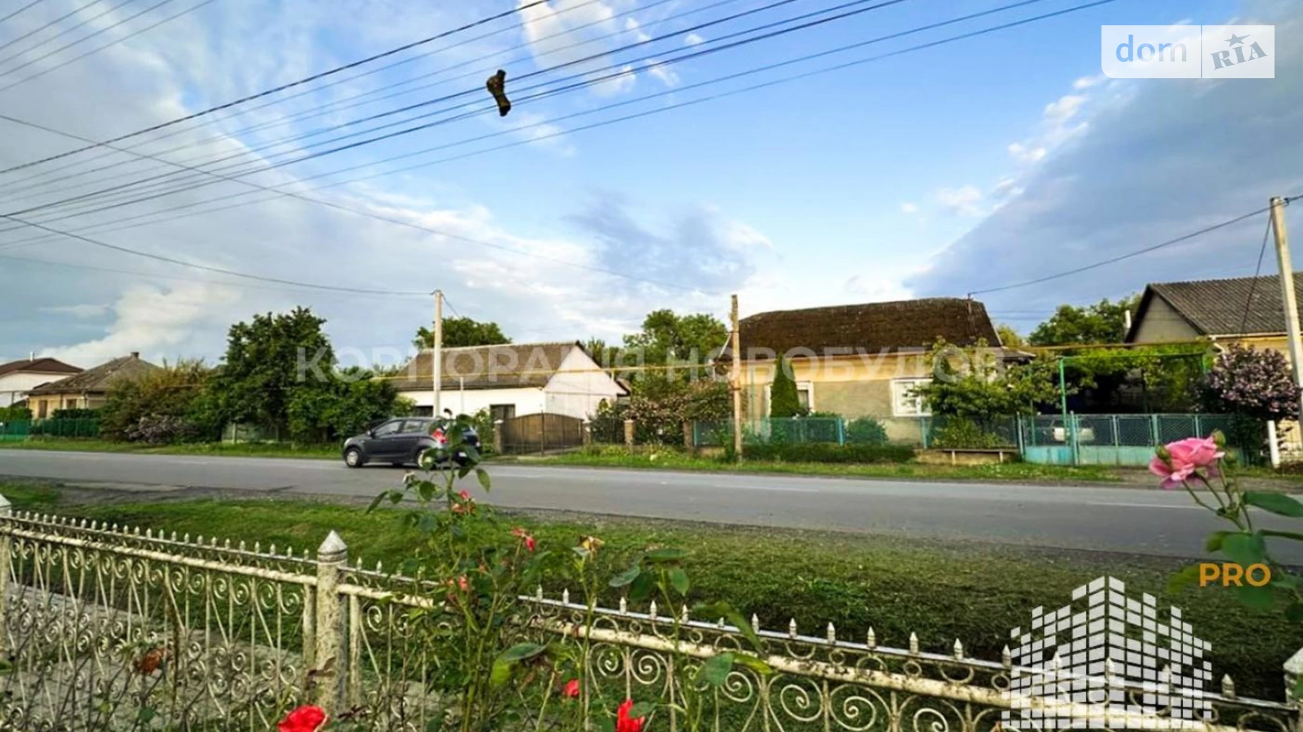 Продається одноповерховий будинок 144.9 кв. м з мансардою, цена: 160000 $ - фото 5