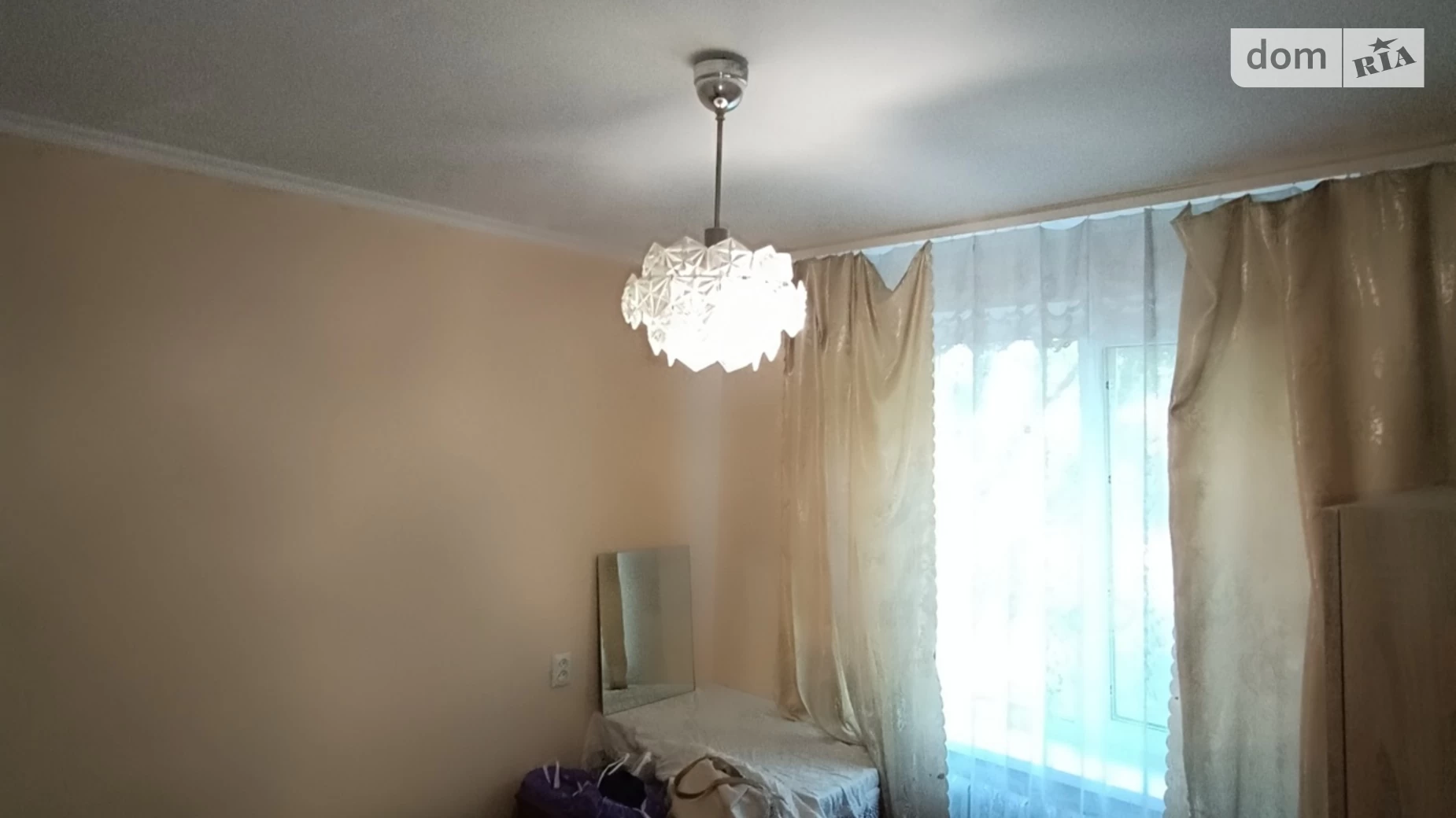 Продається 3-кімнатна квартира 62 кв. м у Вінниці, вул. Андрія Первозванного - фото 2