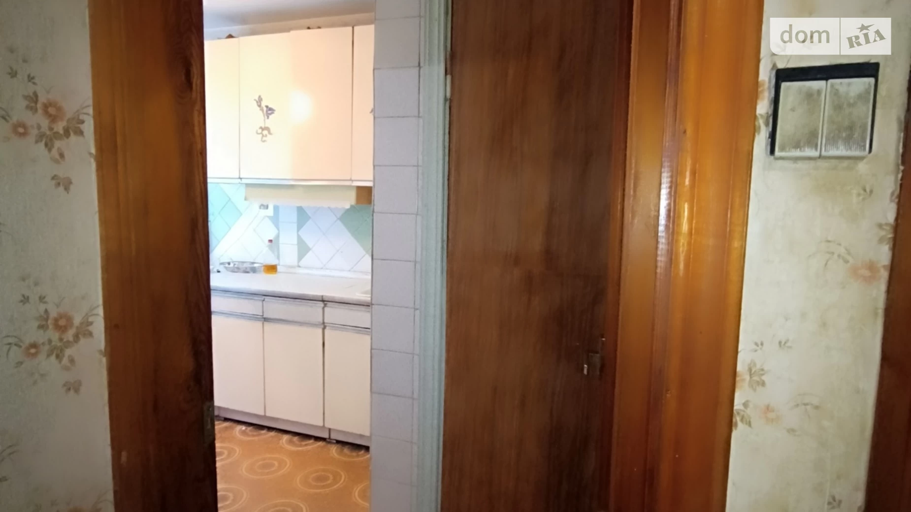 Продається 3-кімнатна квартира 62 кв. м у Вінниці, вул. Андрія Первозванного - фото 3