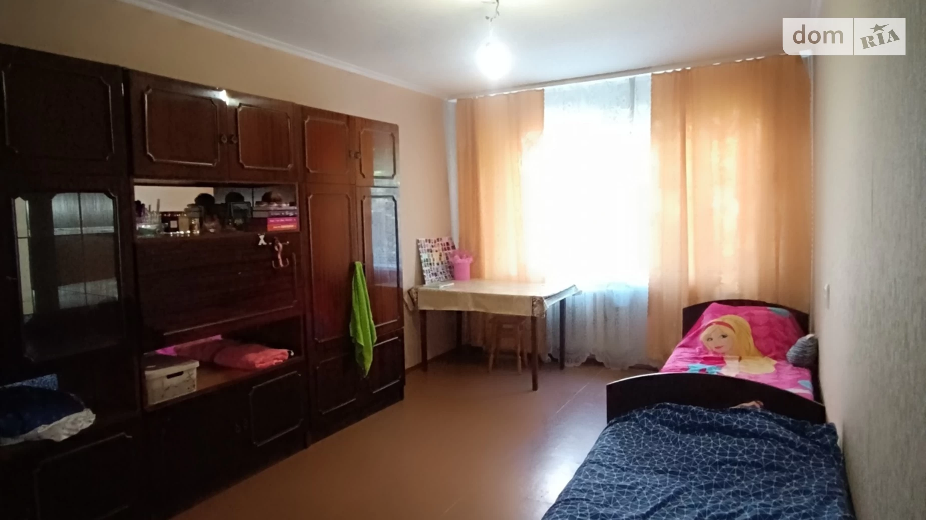 Продається 3-кімнатна квартира 62 кв. м у Вінниці, вул. Андрія Первозванного - фото 4