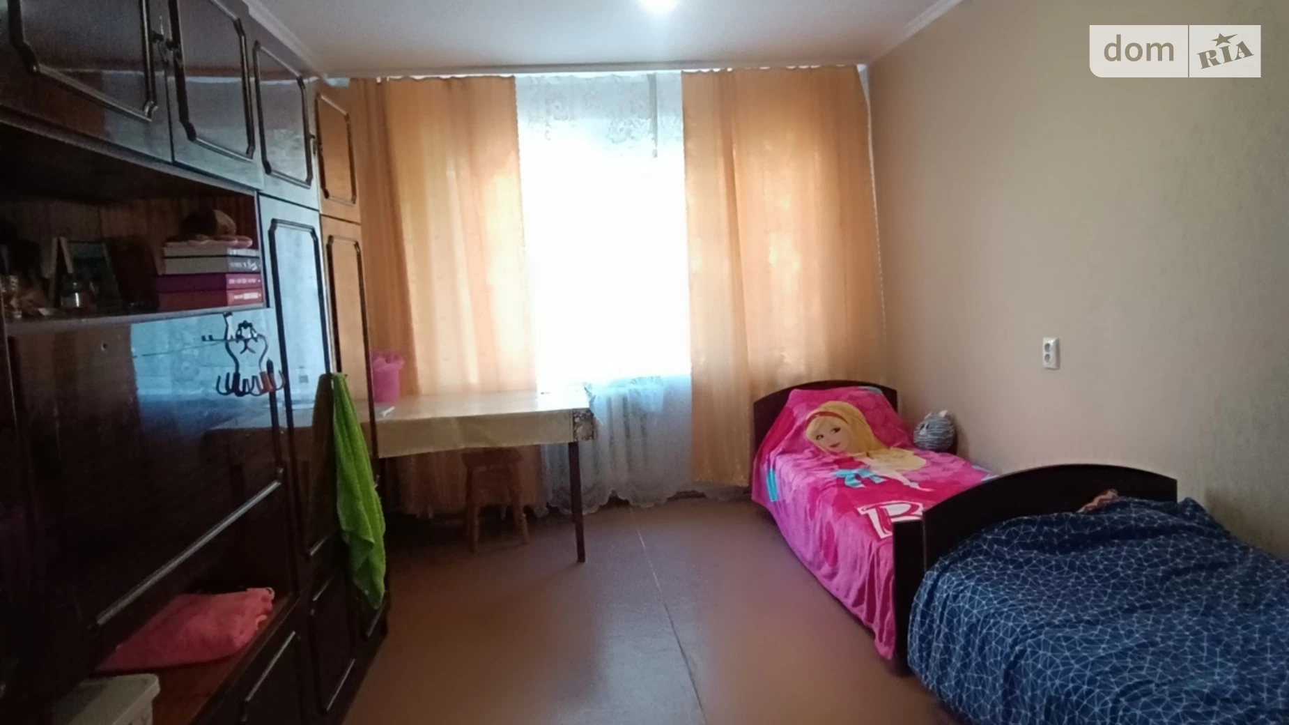 Продається 3-кімнатна квартира 62 кв. м у Вінниці, вул. Андрія Первозванного - фото 5
