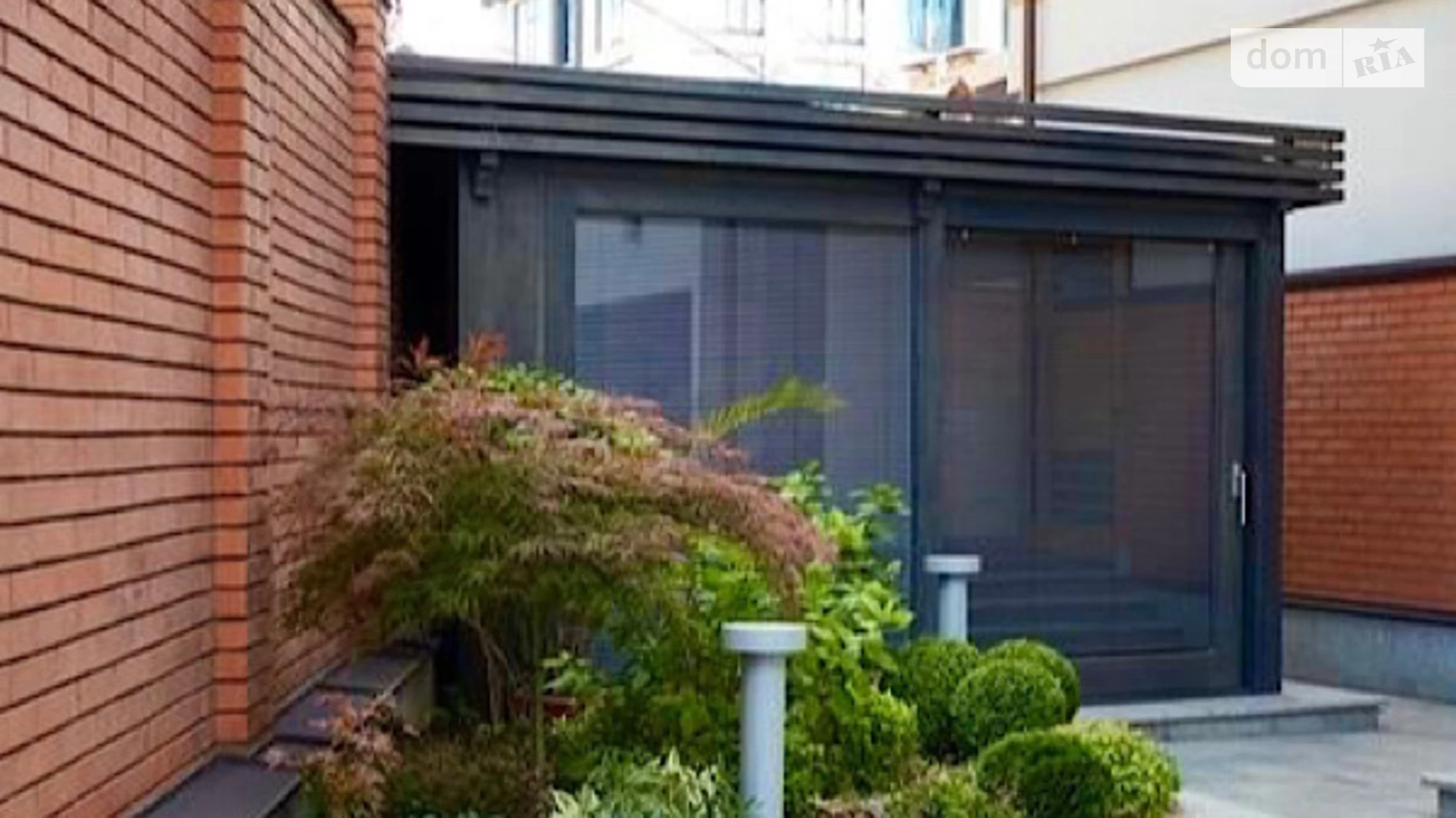 Продается дом на 3 этажа 575 кв. м с гаражом, цена: 3700000 $ - фото 2