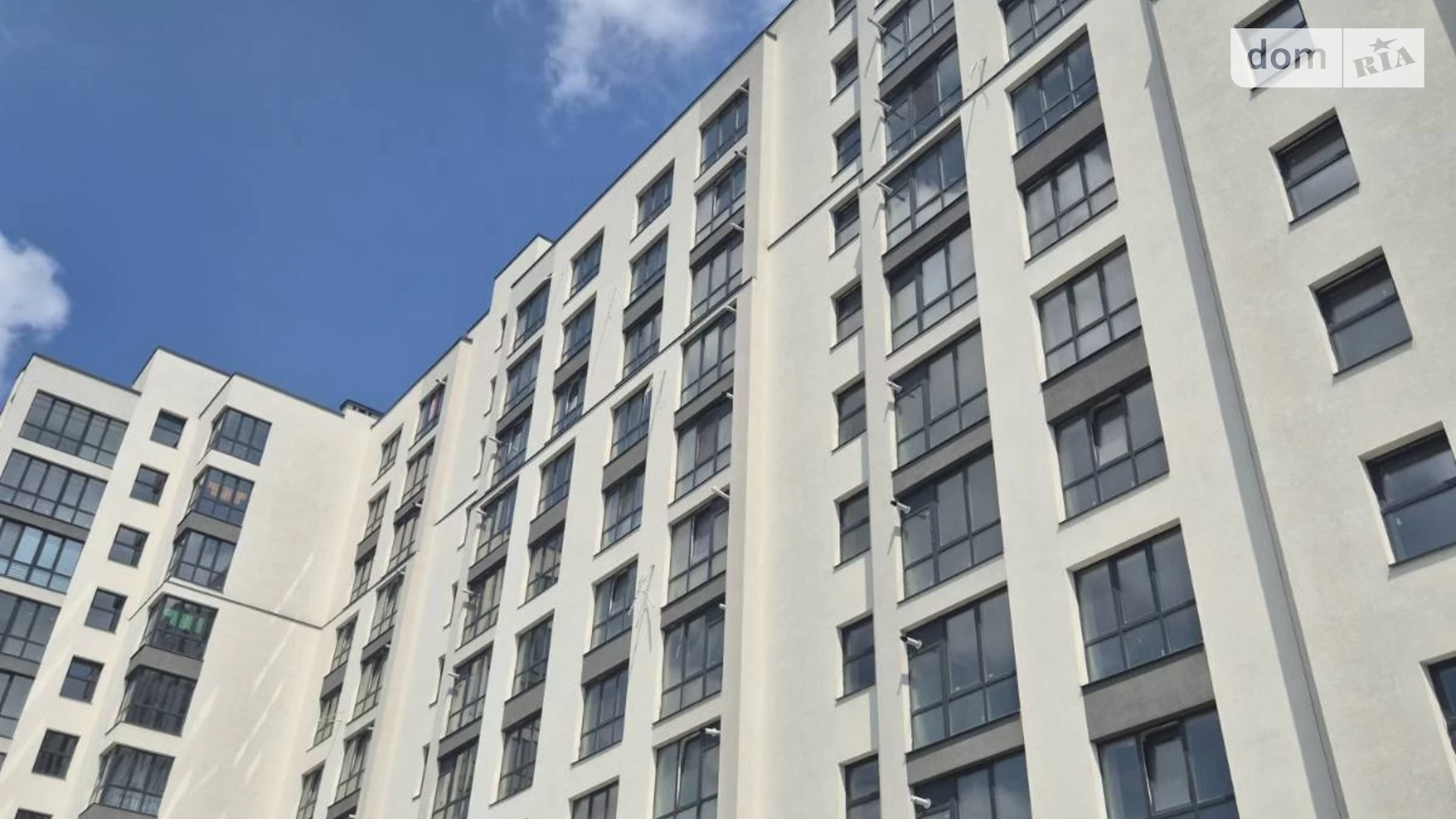 Продается 2-комнатная квартира 65.8 кв. м в Ивано-Франковске, ул. Горбачевского - фото 4