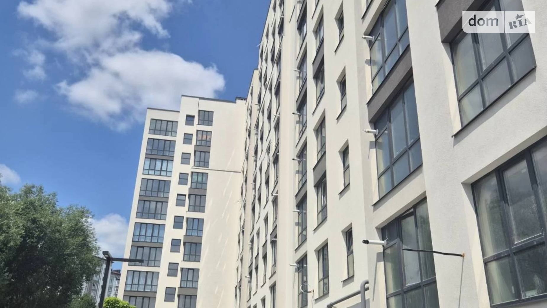 Продается 2-комнатная квартира 65.8 кв. м в Ивано-Франковске, ул. Горбачевского - фото 5