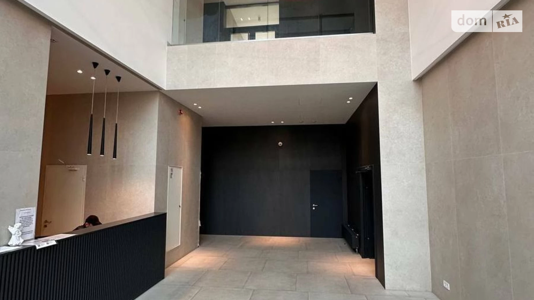 Продается 1-комнатная квартира 51.3 кв. м в Киеве, ул. Митрополита Василия Липковского(Урицкого), 38 - фото 4