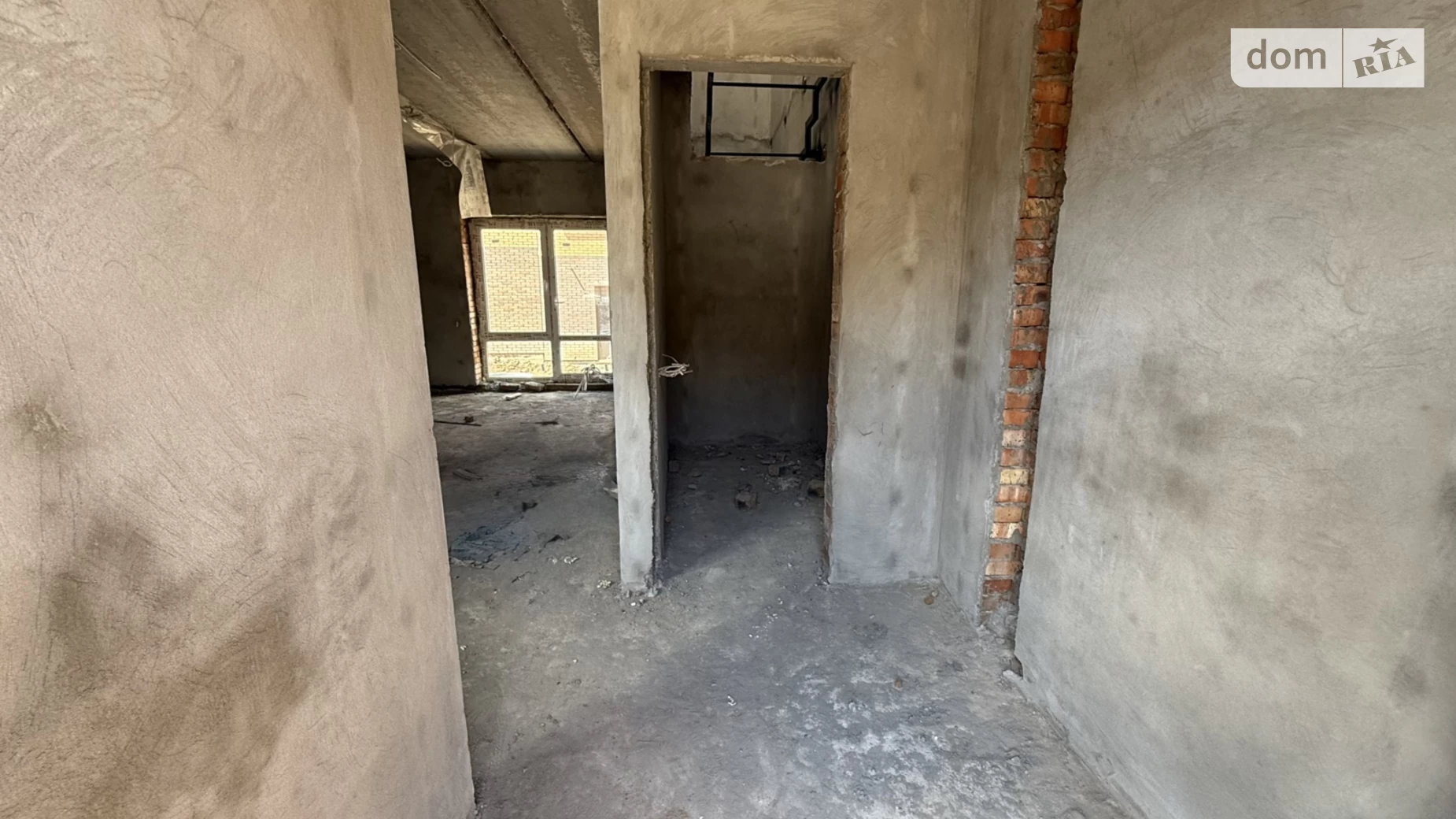 8-й пр. Автомобилистов(Мазепы Ивана) Пирогово Винница, цена: 55000 $ - фото 5