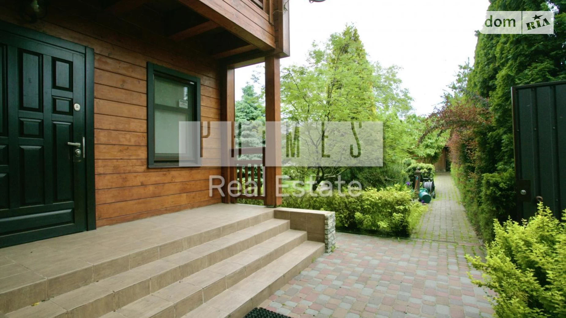 Продается дом на 2 этажа 153.3 кв. м с гаражом, цена: 310000 $ - фото 3