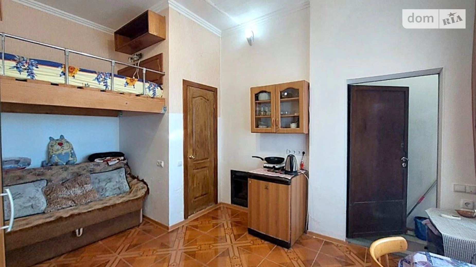 Сдается в аренду часть дома с подвалом, цена: 1200 грн - фото 4