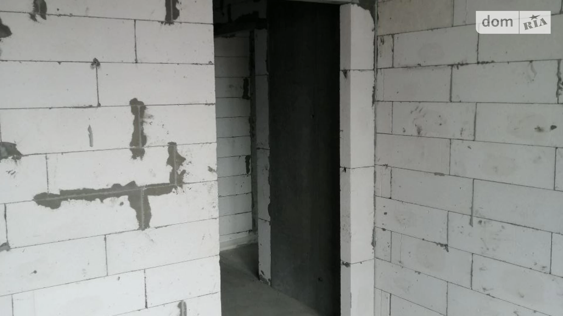 Продається 1-кімнатна квартира 52.3 кв. м у Києві, просп. Повітряних Сил(Повітрофлотський), 56Б - фото 4